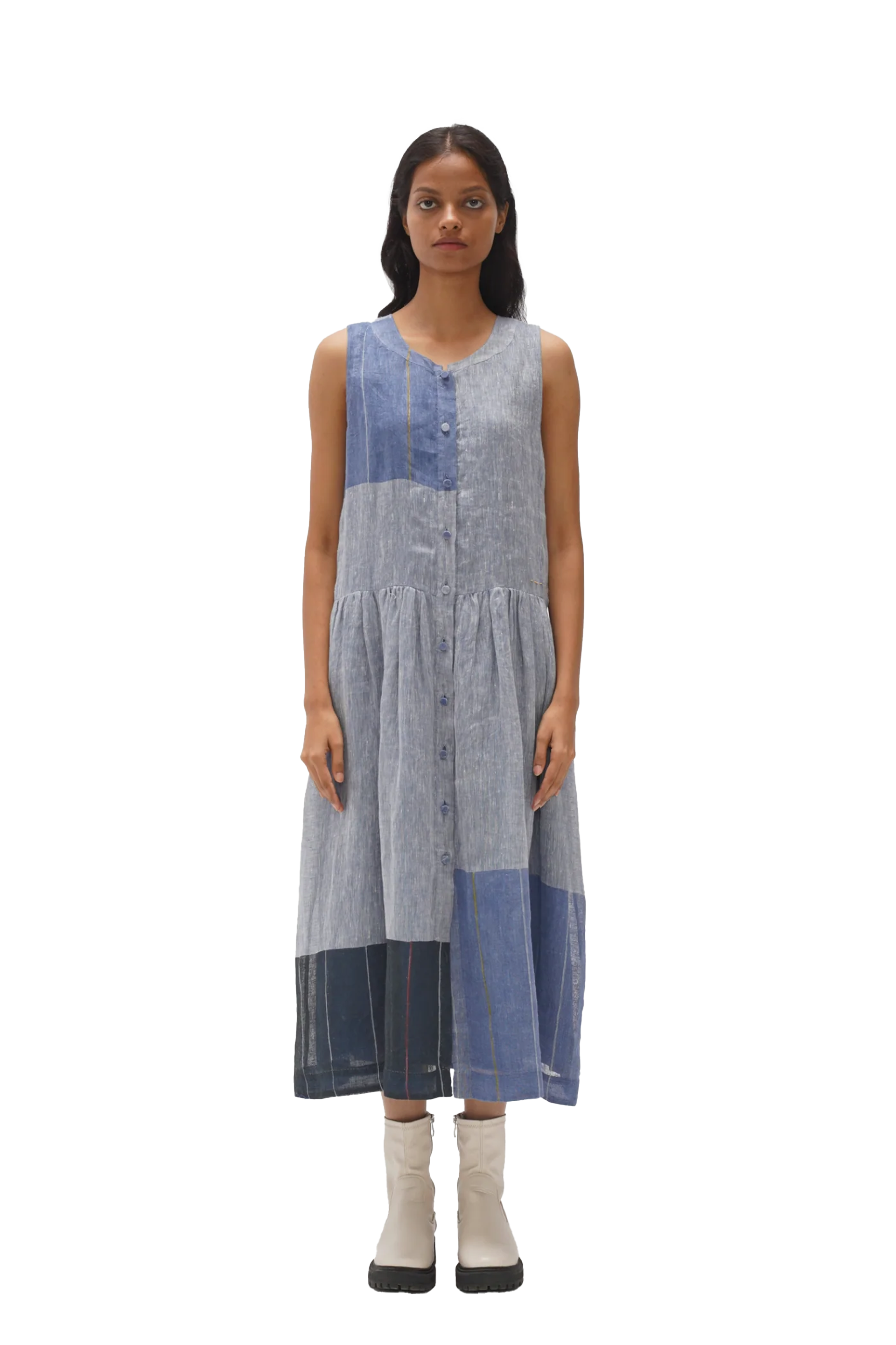 DATE DRESS