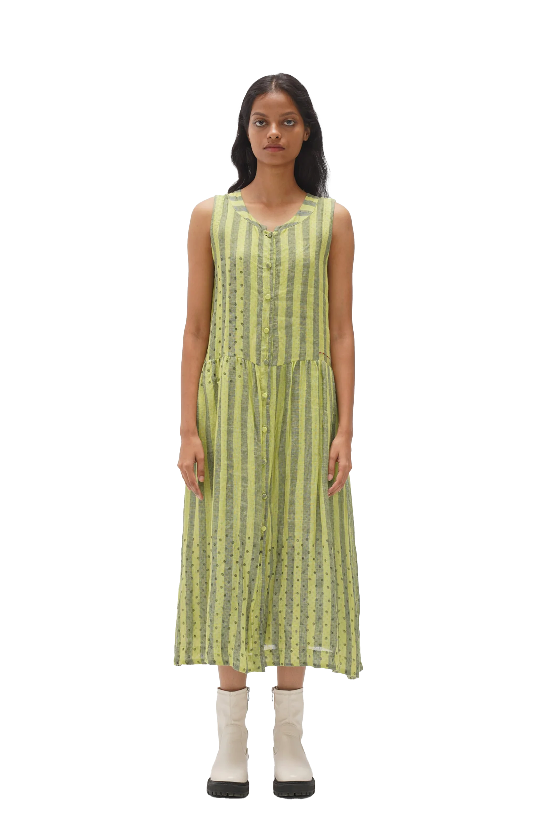 DATE DRESS