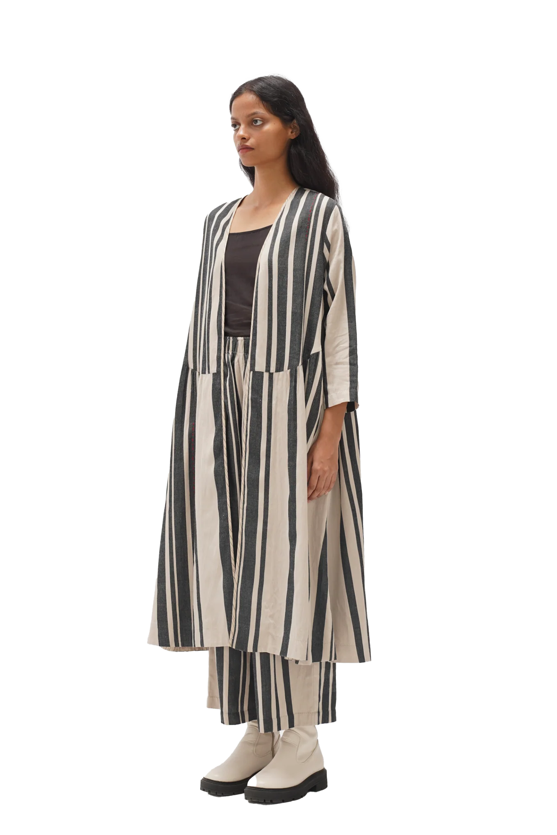 LARK SET
