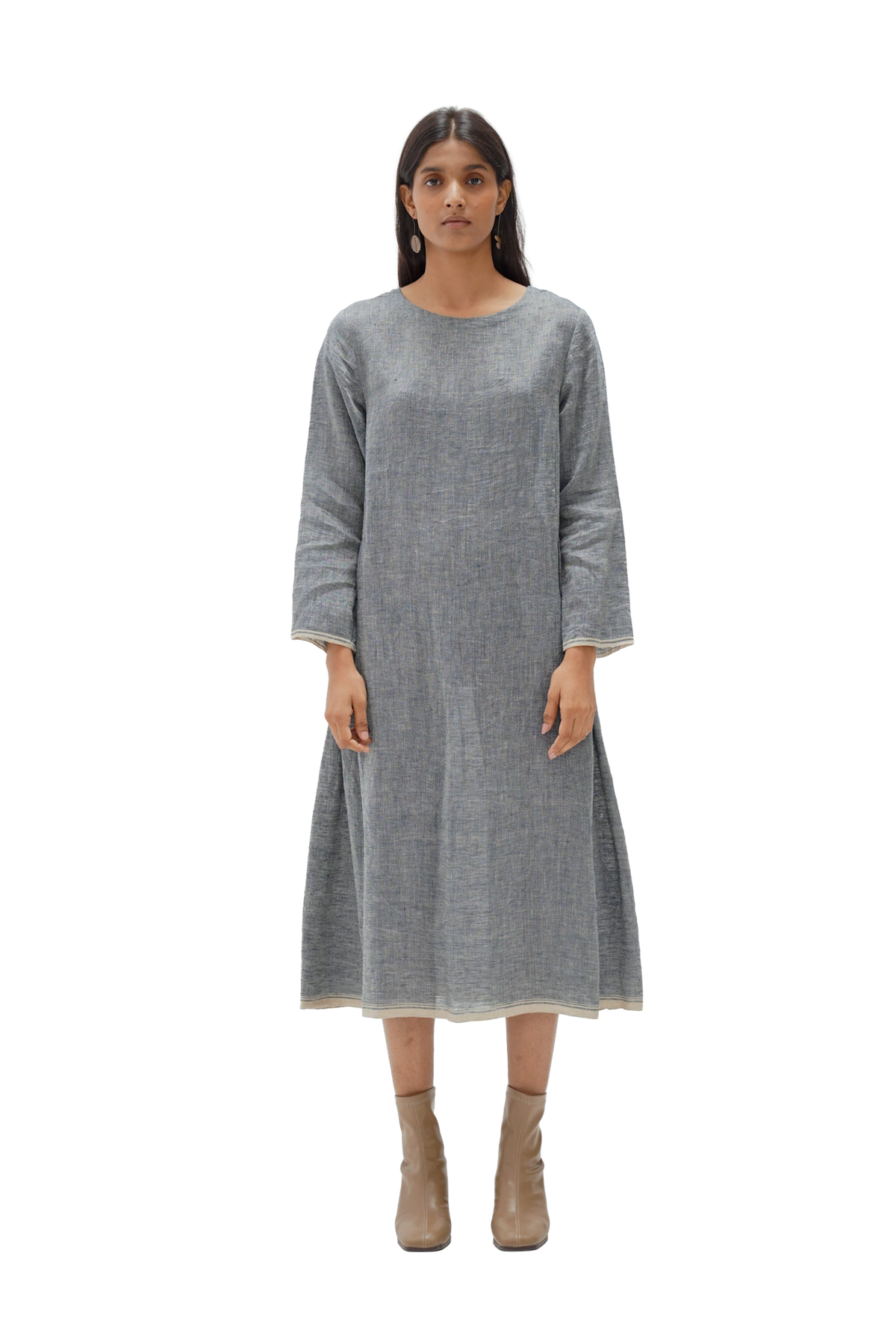 EPIS DRESS