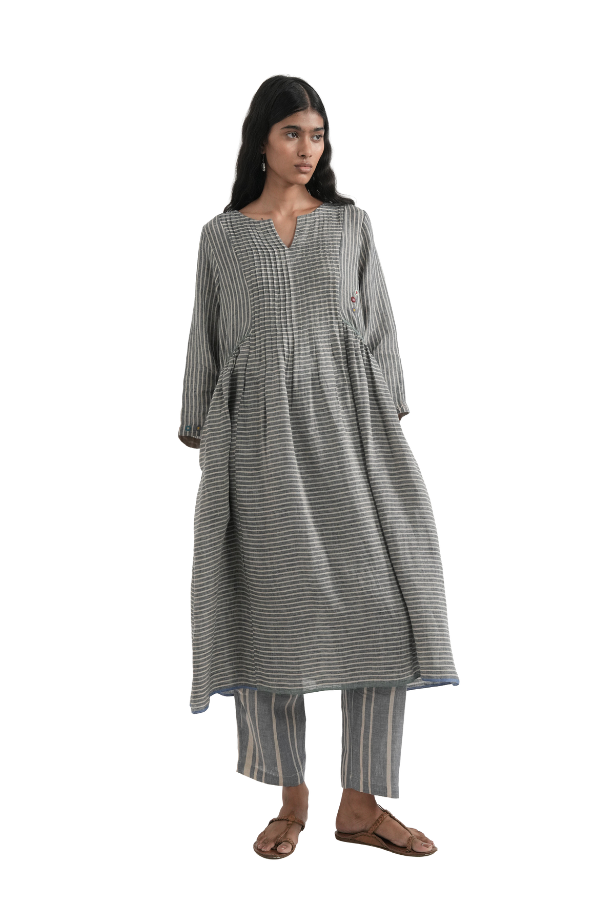 SHELLEY DRESS