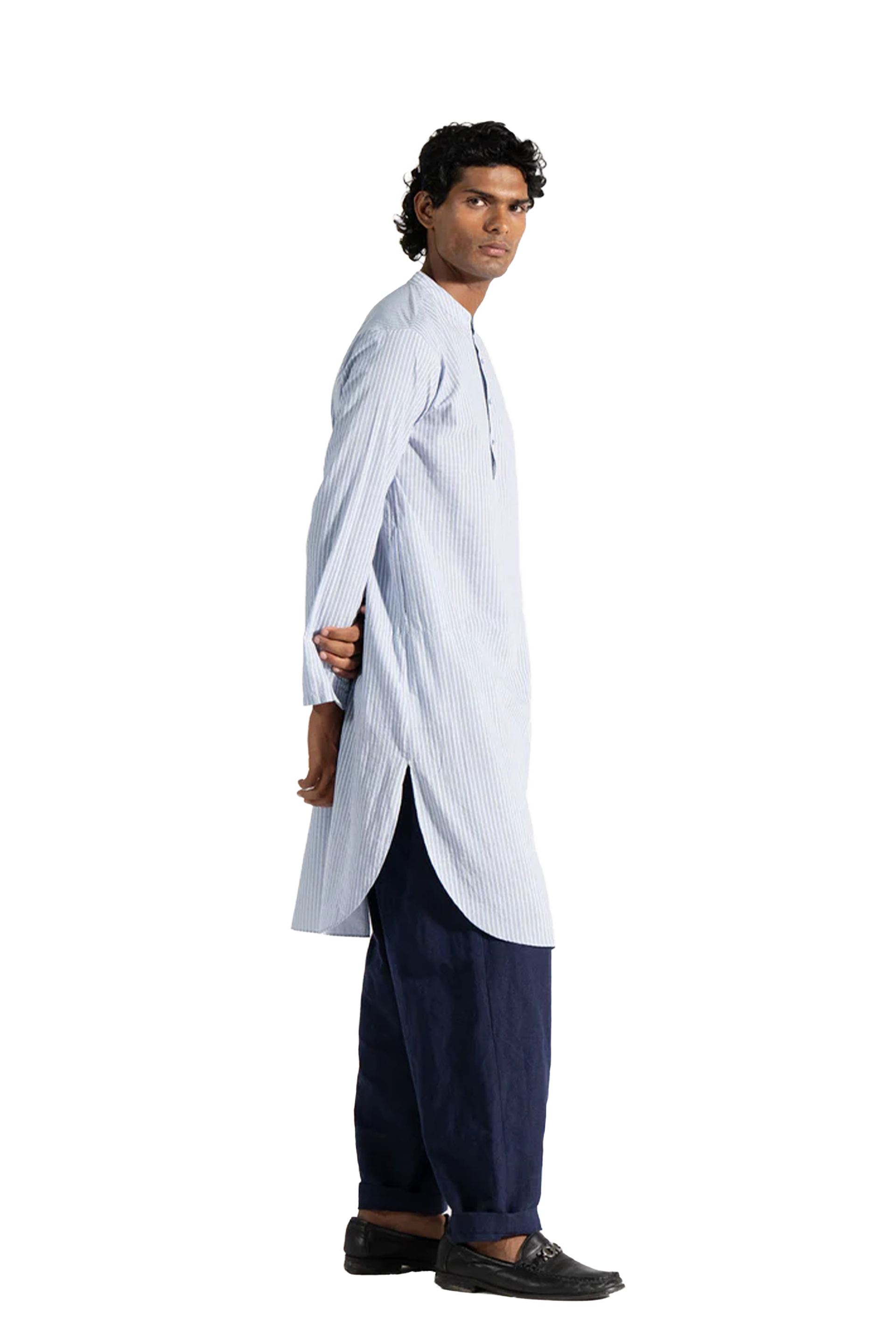 NORTH KURTA
