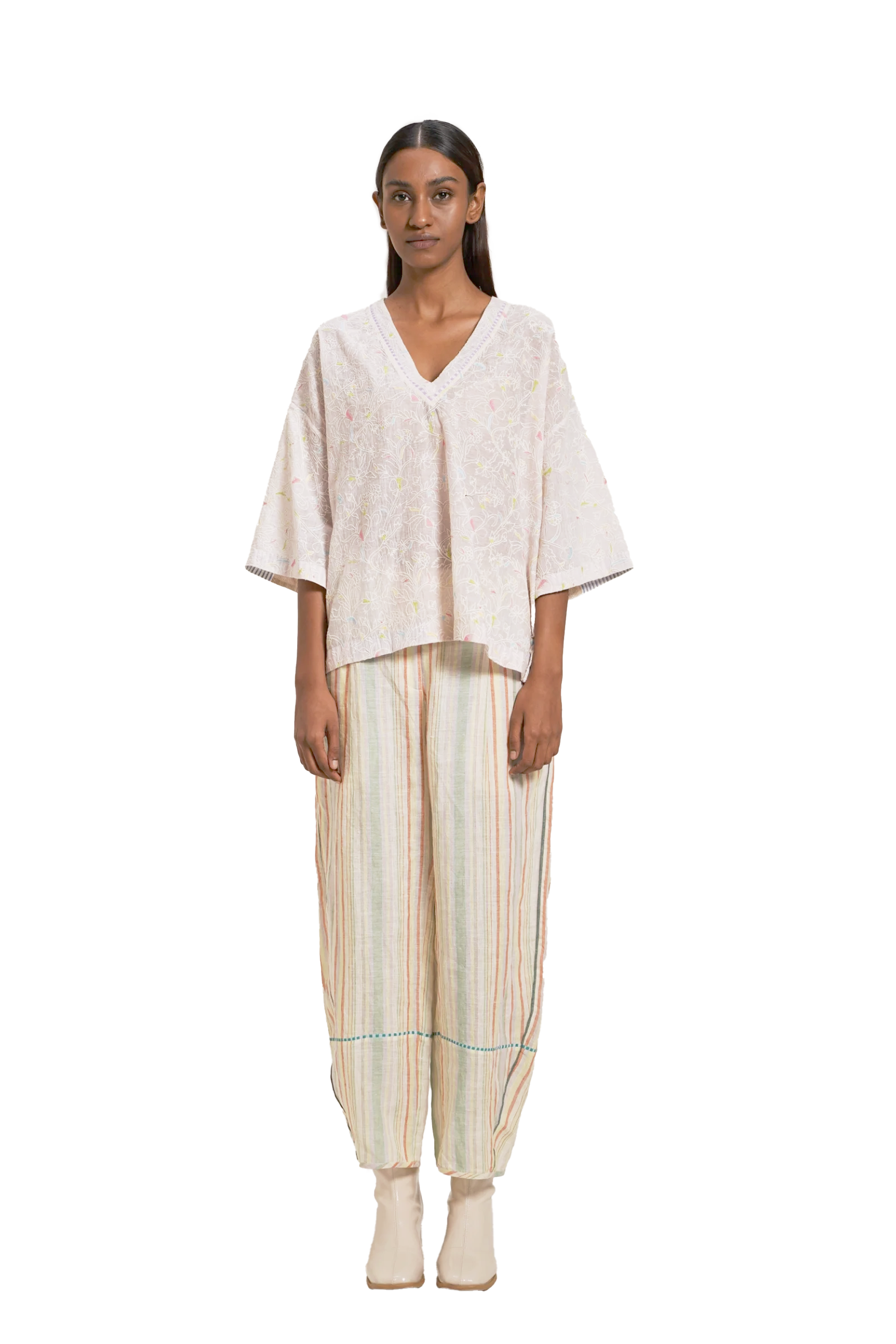 CHEKHOV TOP