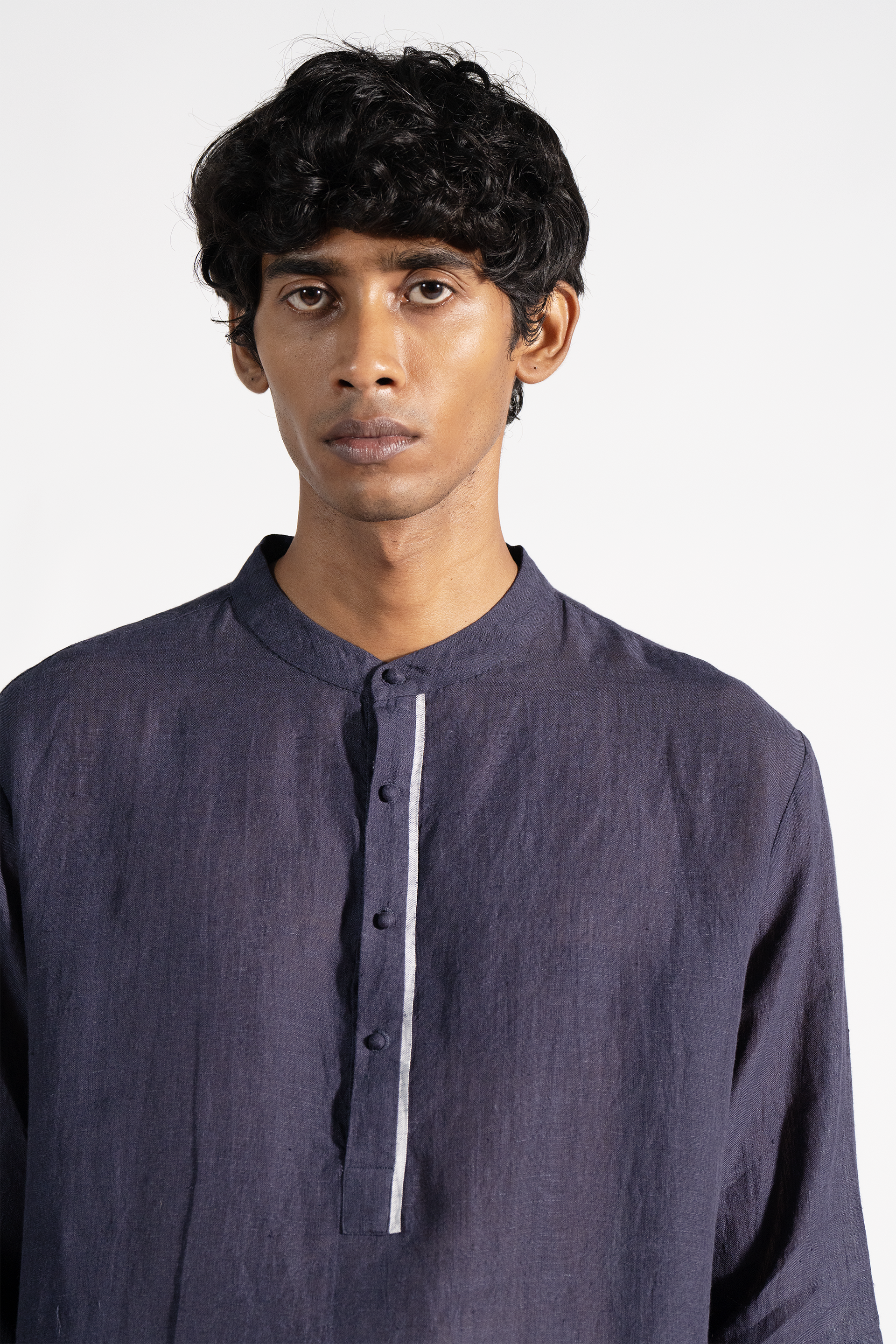 NORTH KURTA