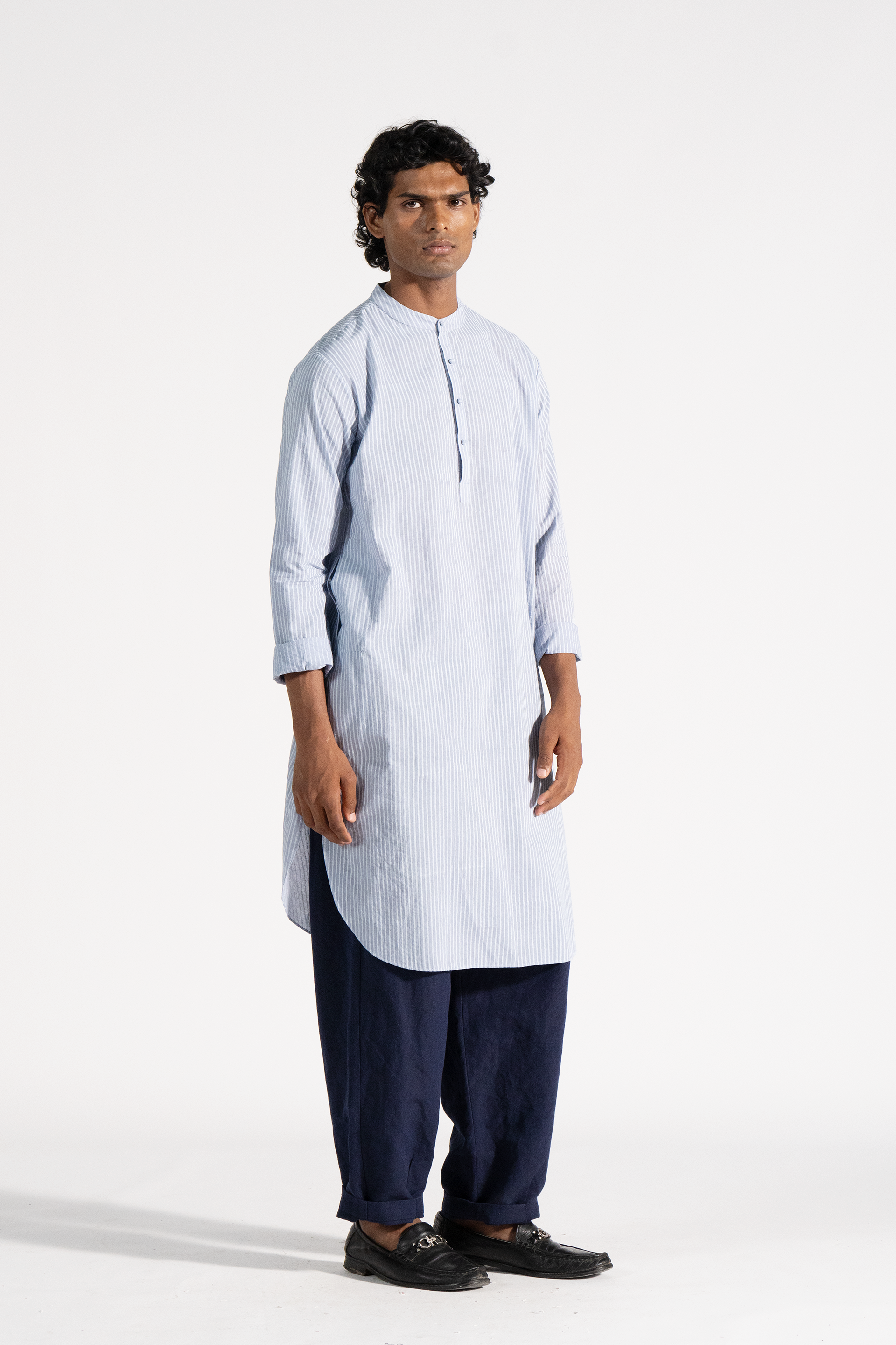 NORTH KURTA