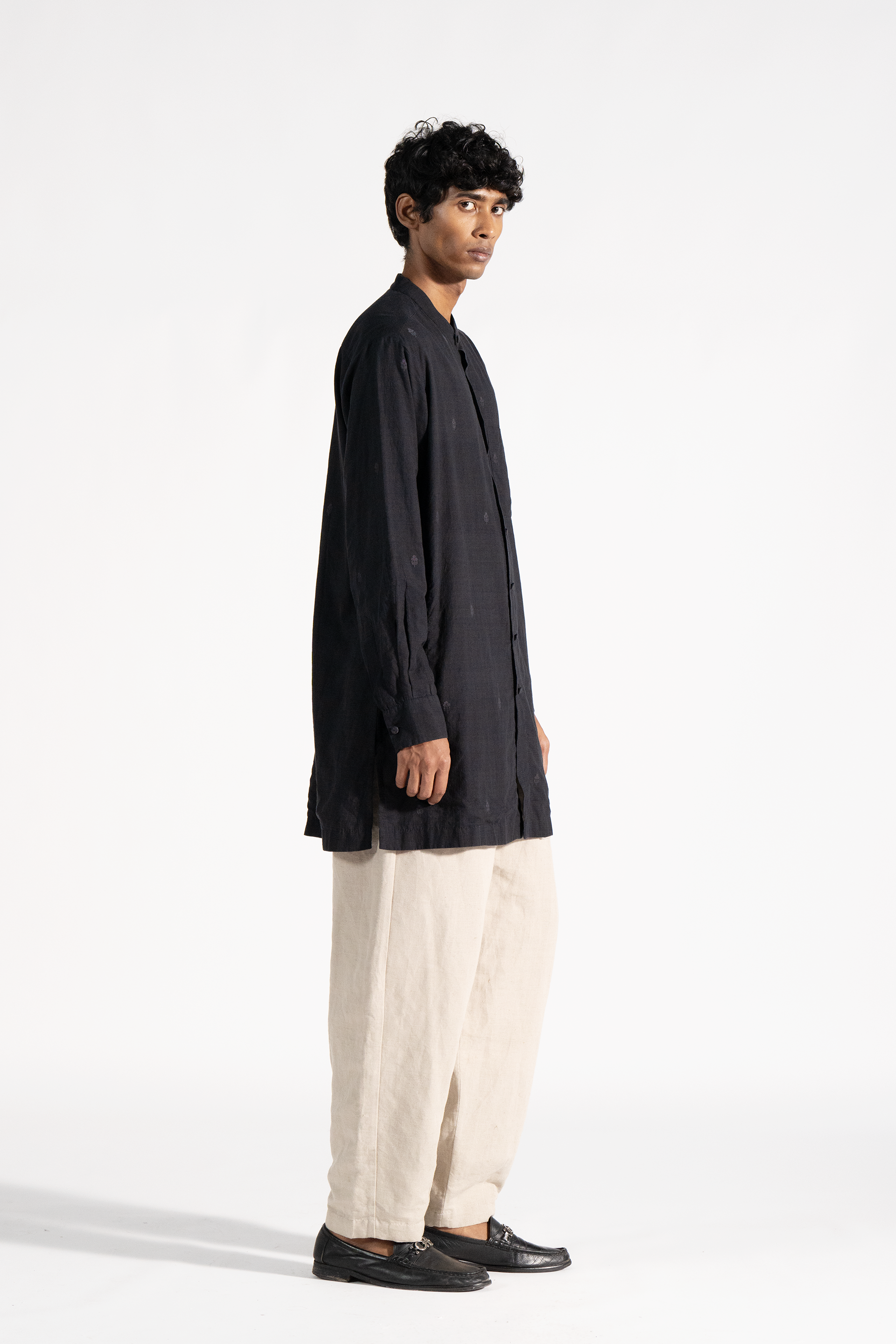 KENTA KURTA