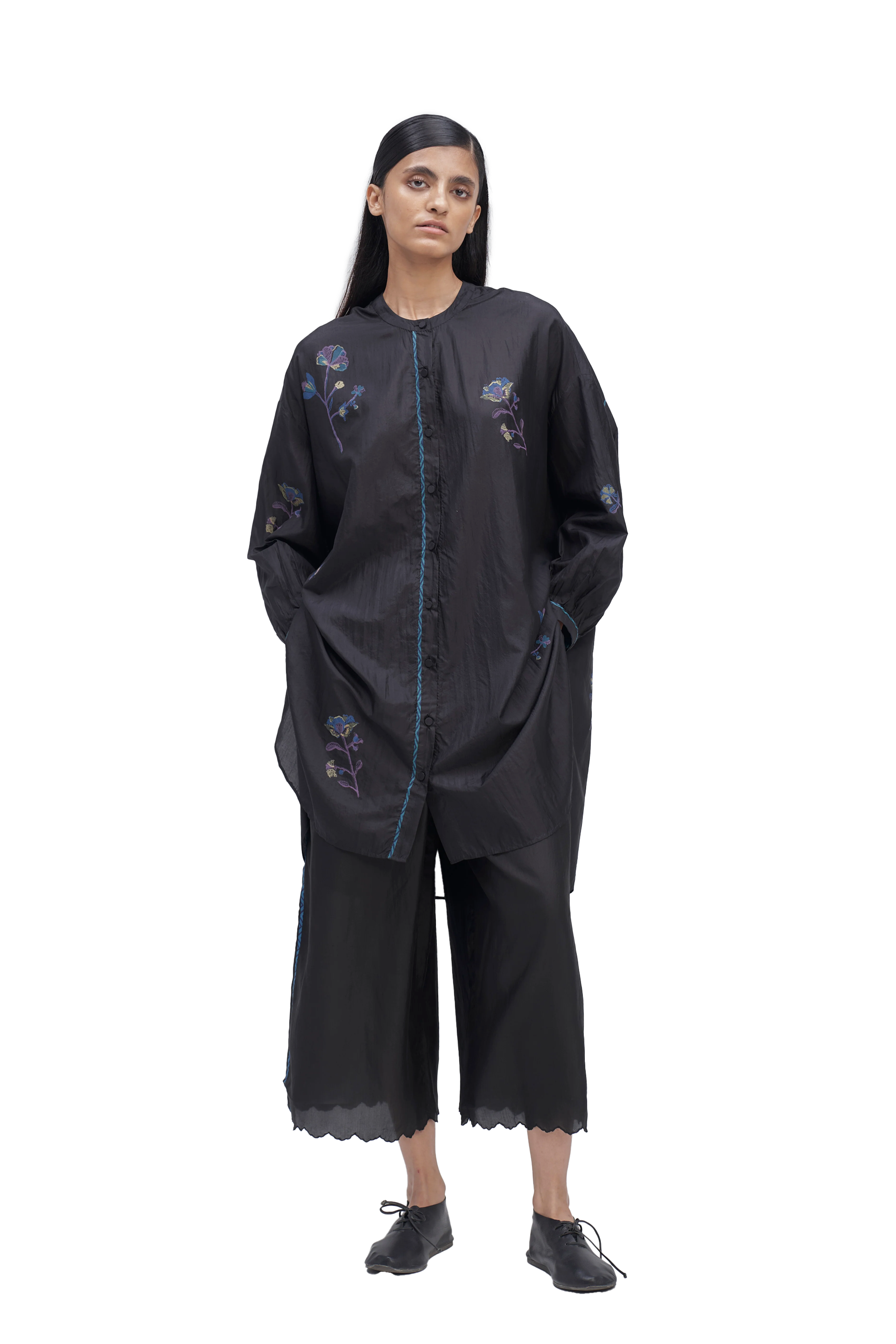 HACHI SET