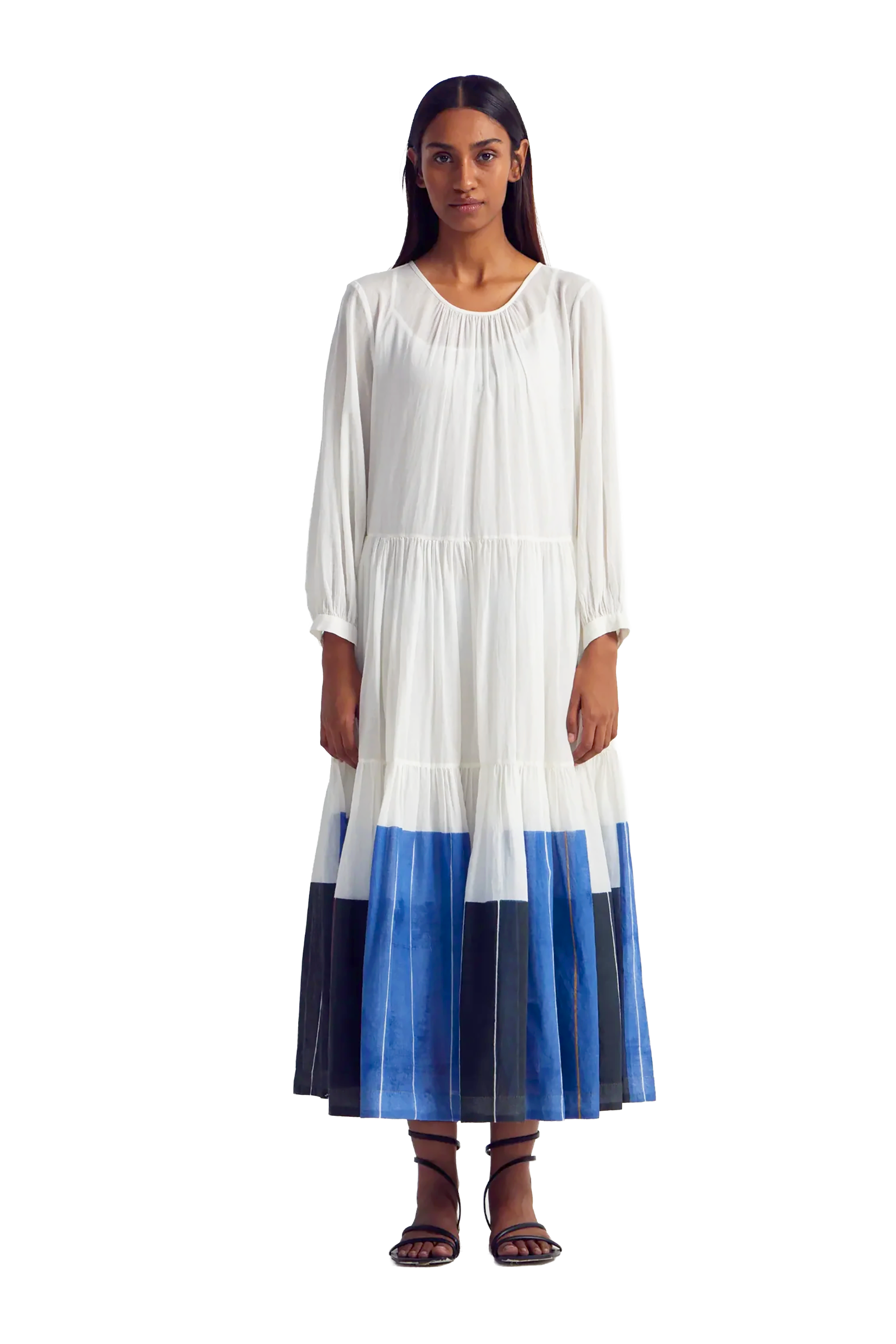 JULES DRESS