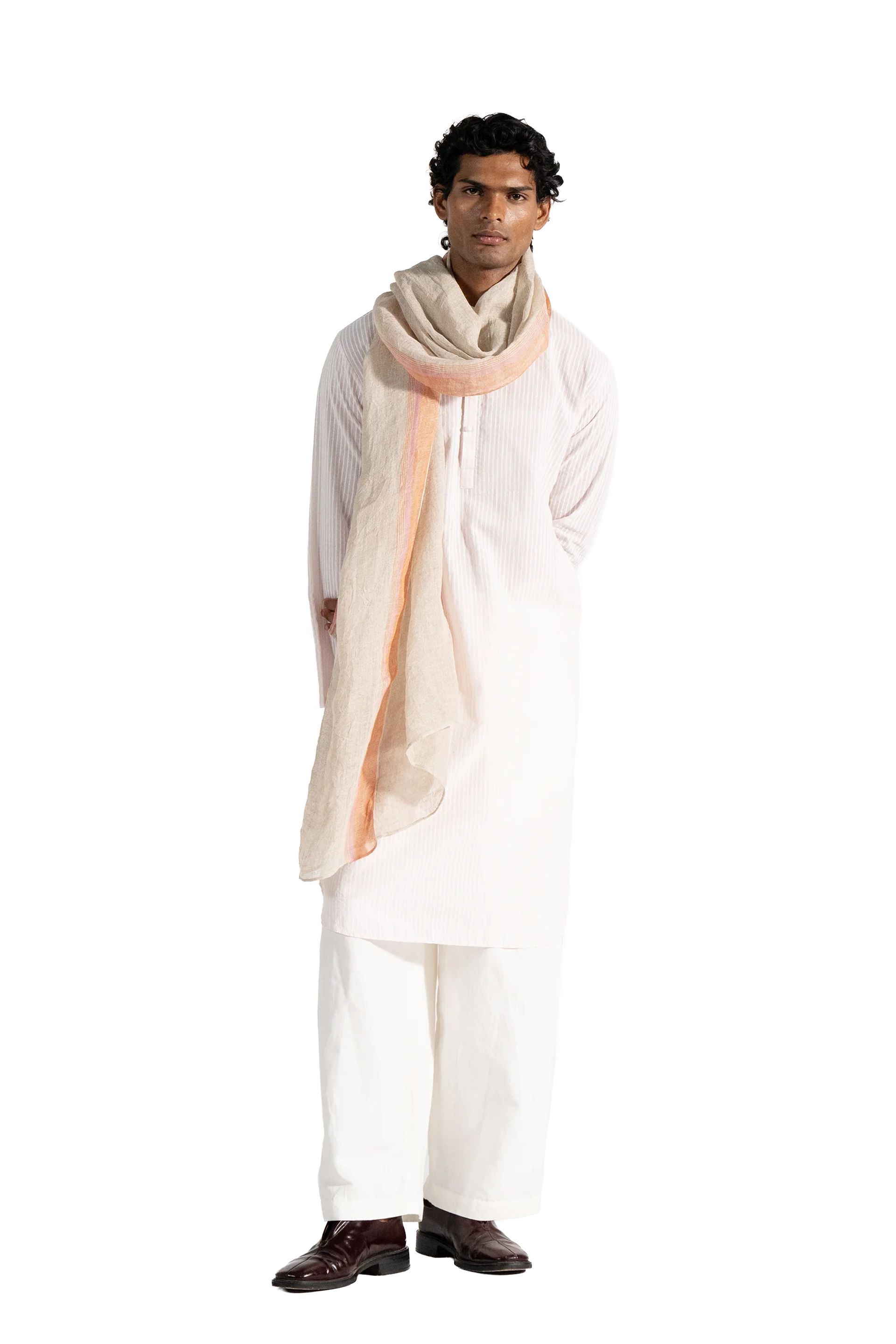 NORTH KURTA