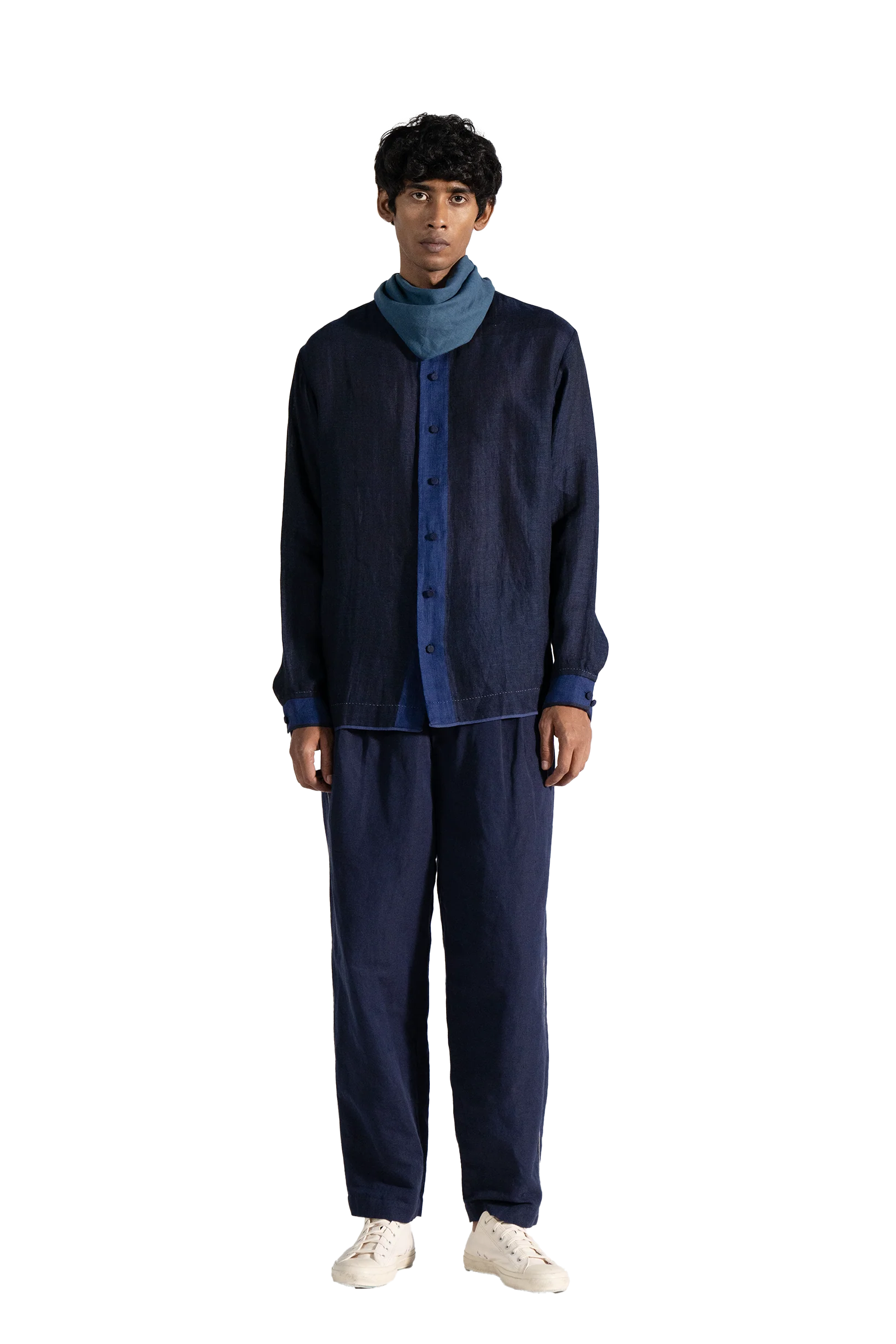 ELAN SHIRT