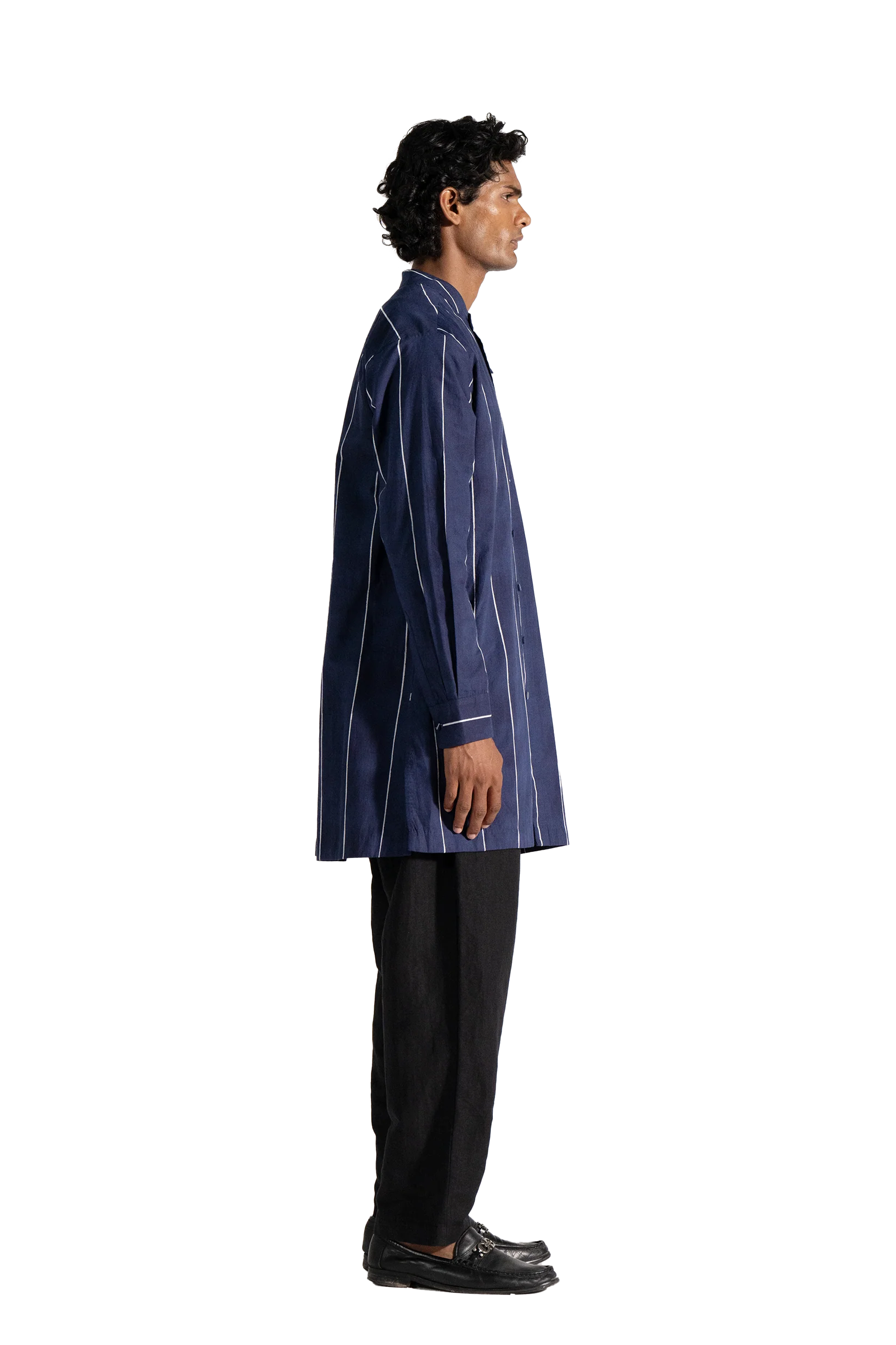 KENTA KURTA
