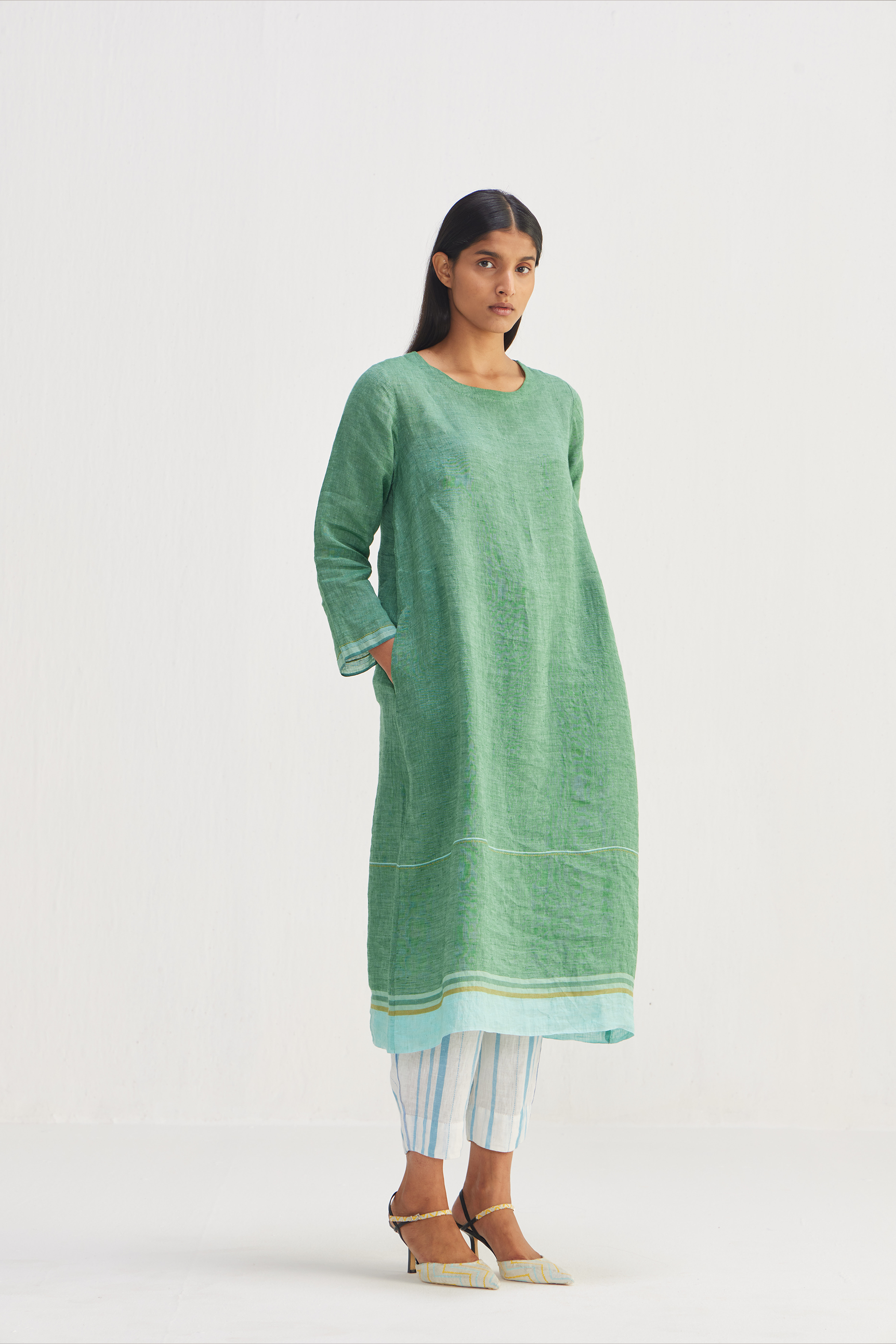 ORANE SET
