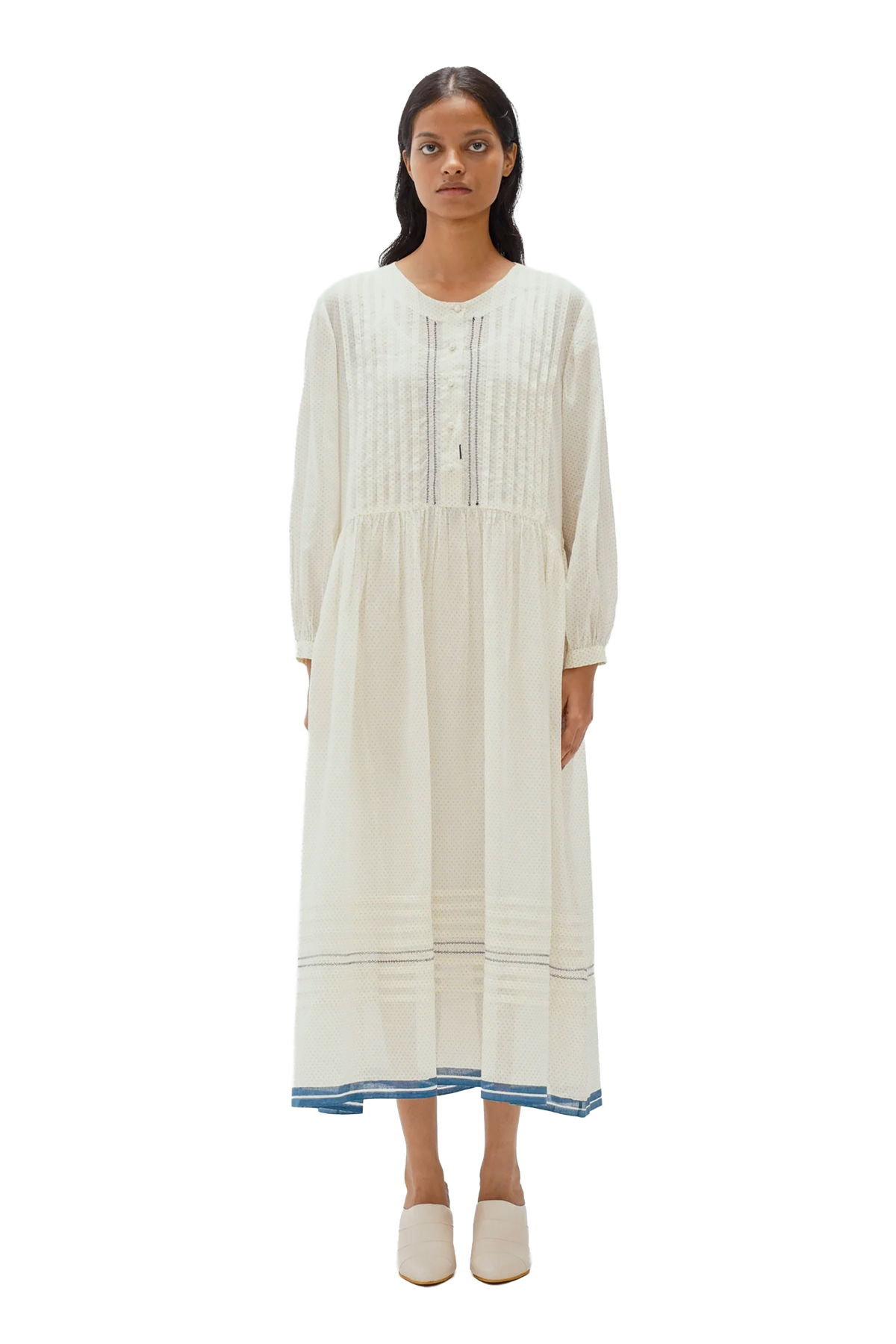 IRENE DRESS