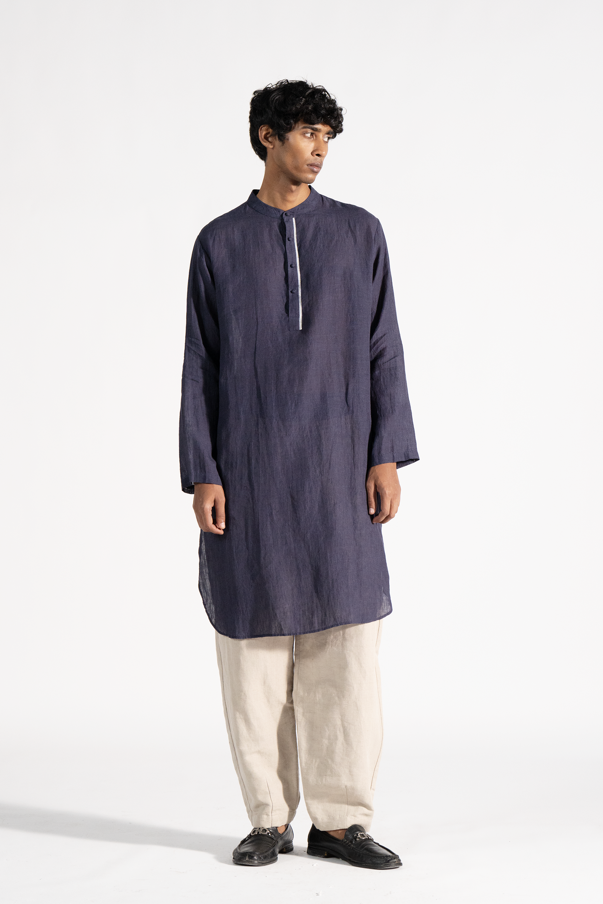 NORTH KURTA