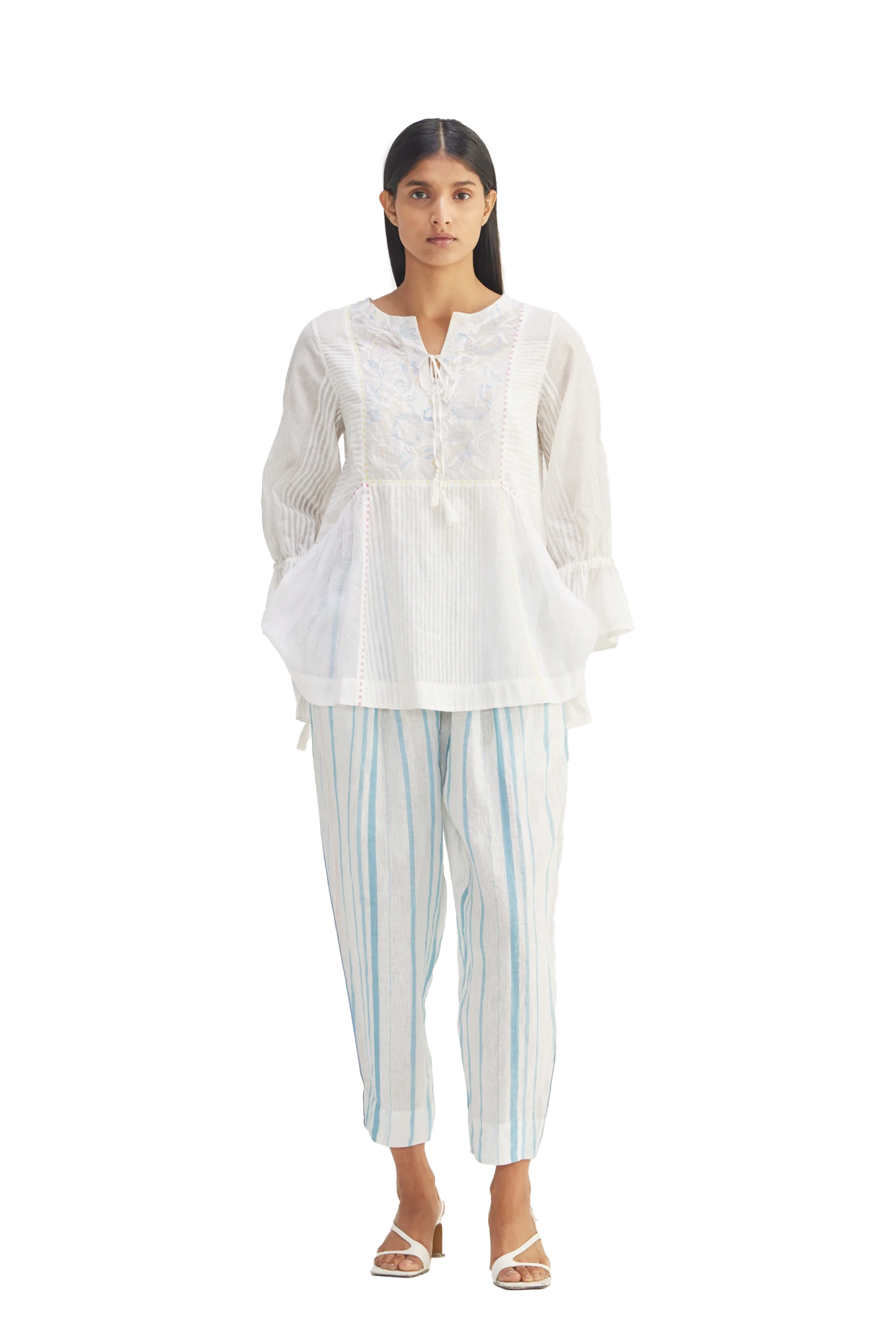 KENJI TOP