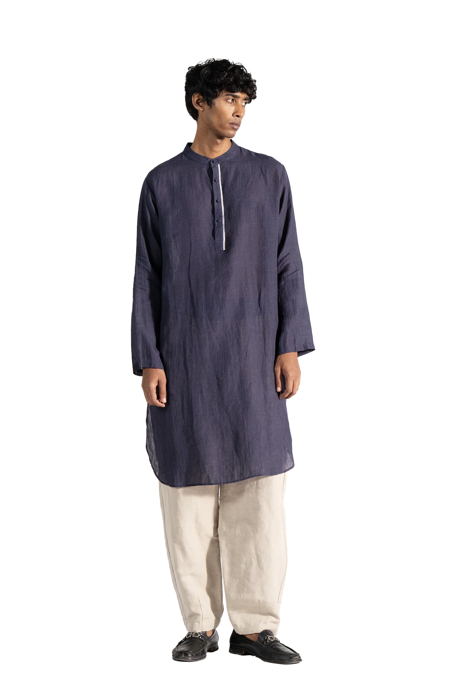NORTH KURTA