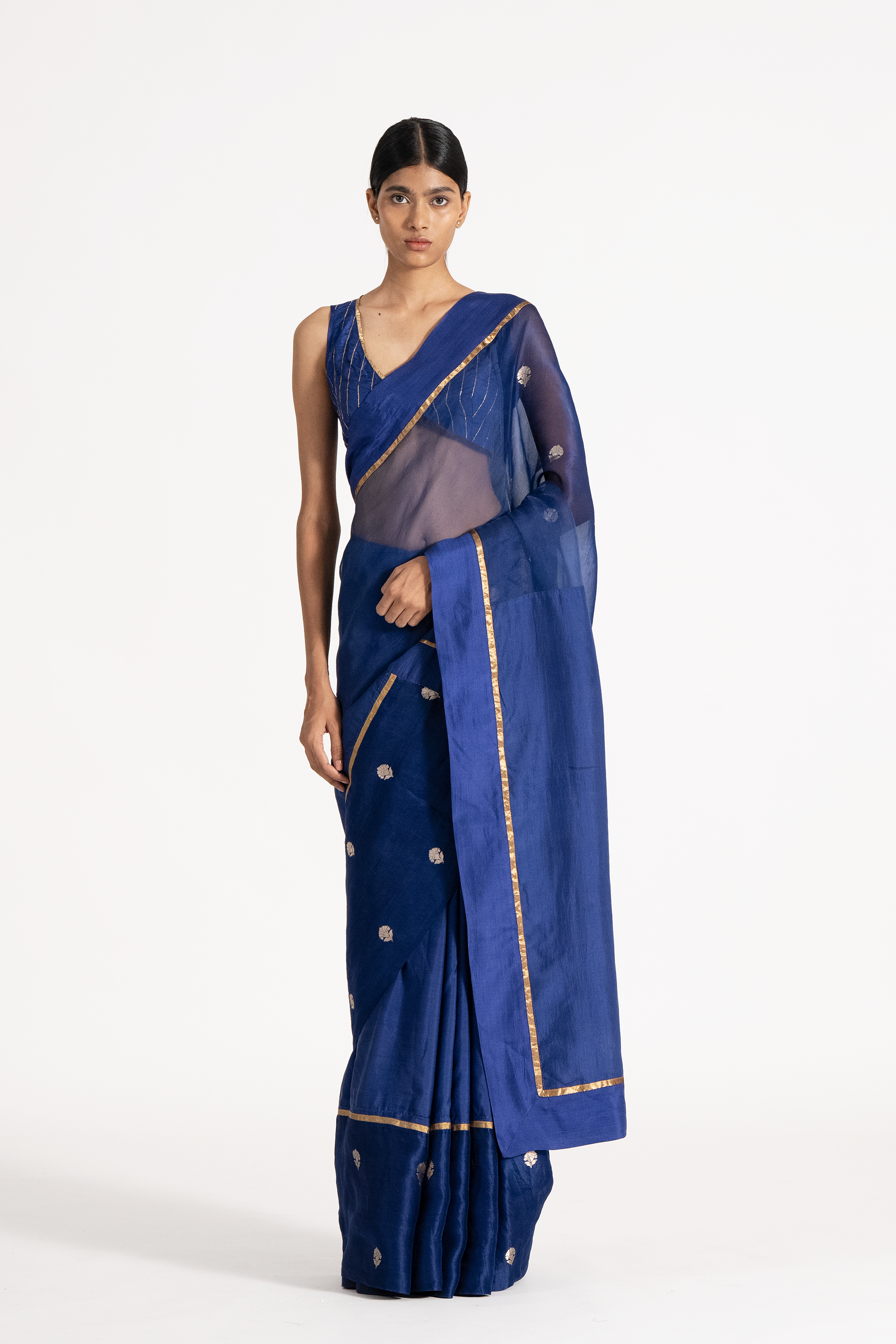 SERICA SAREE