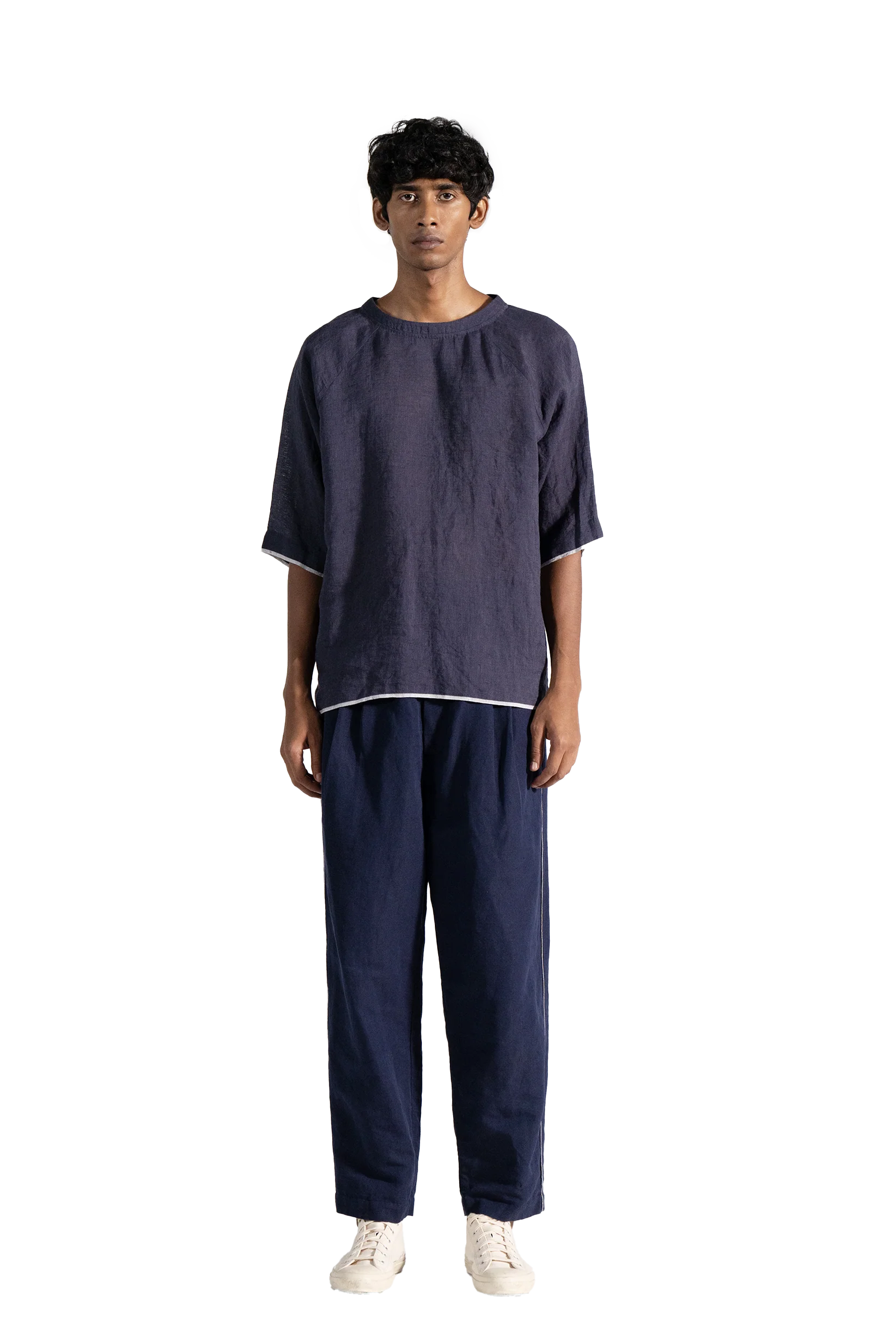 ORA T-SHIRT