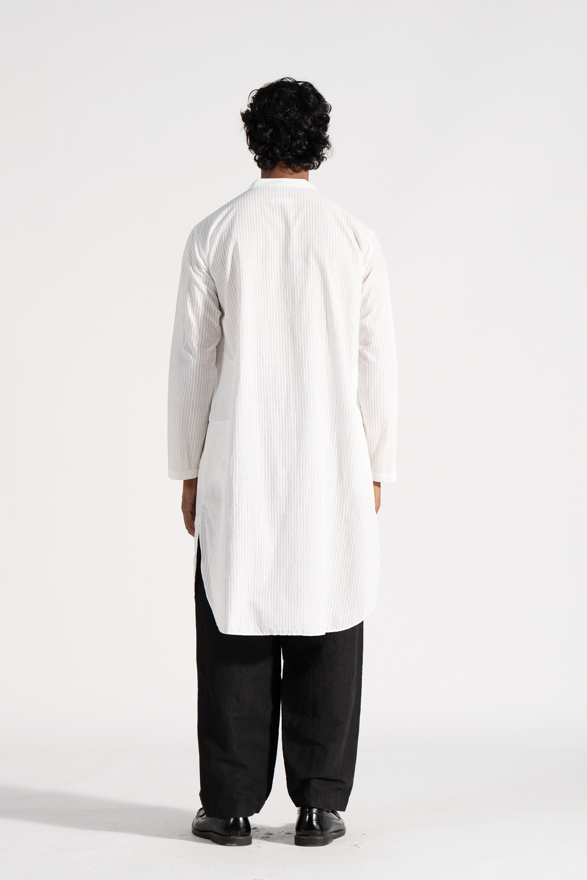 NORTH KURTA