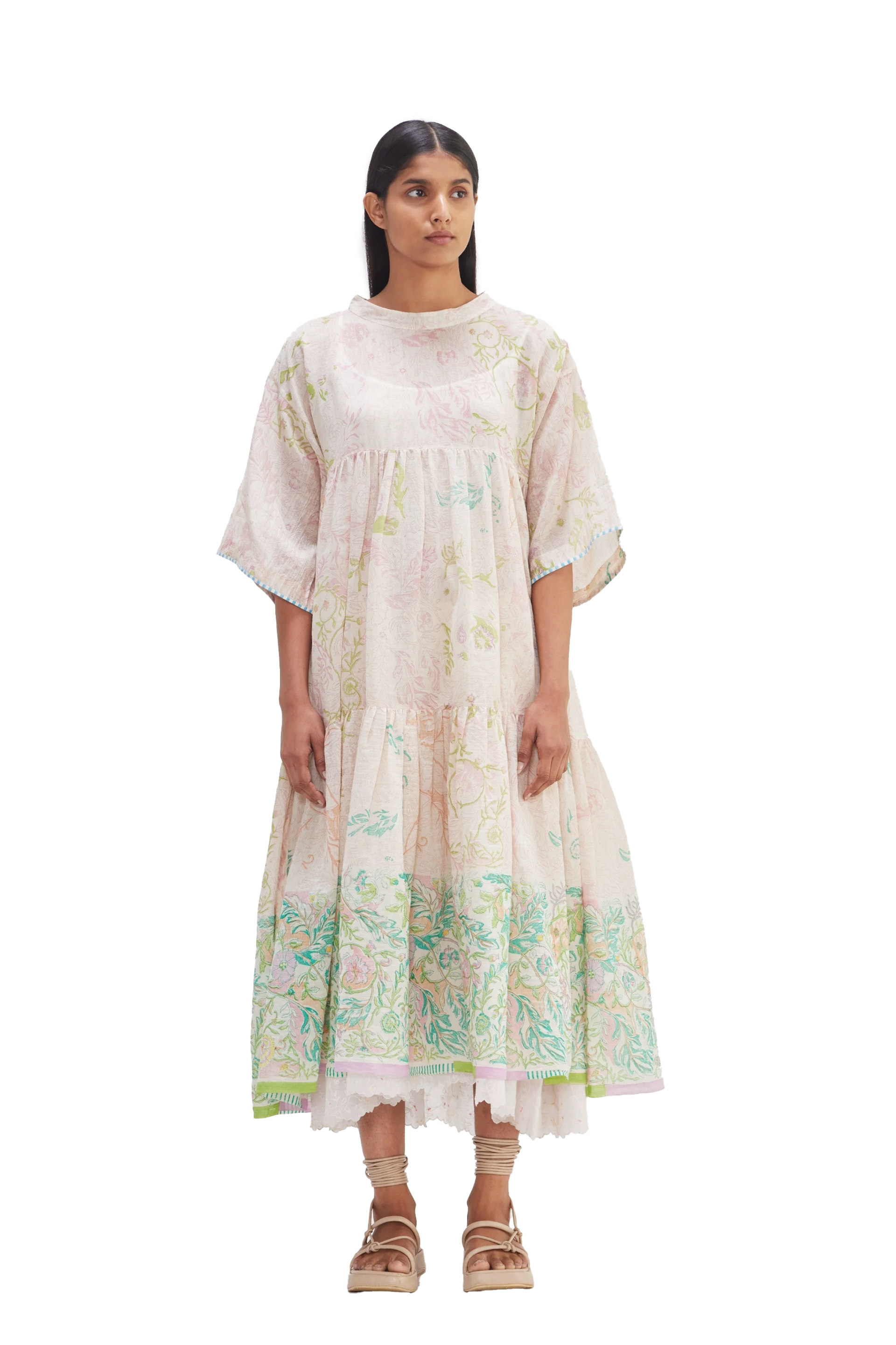 HUGO DRESS