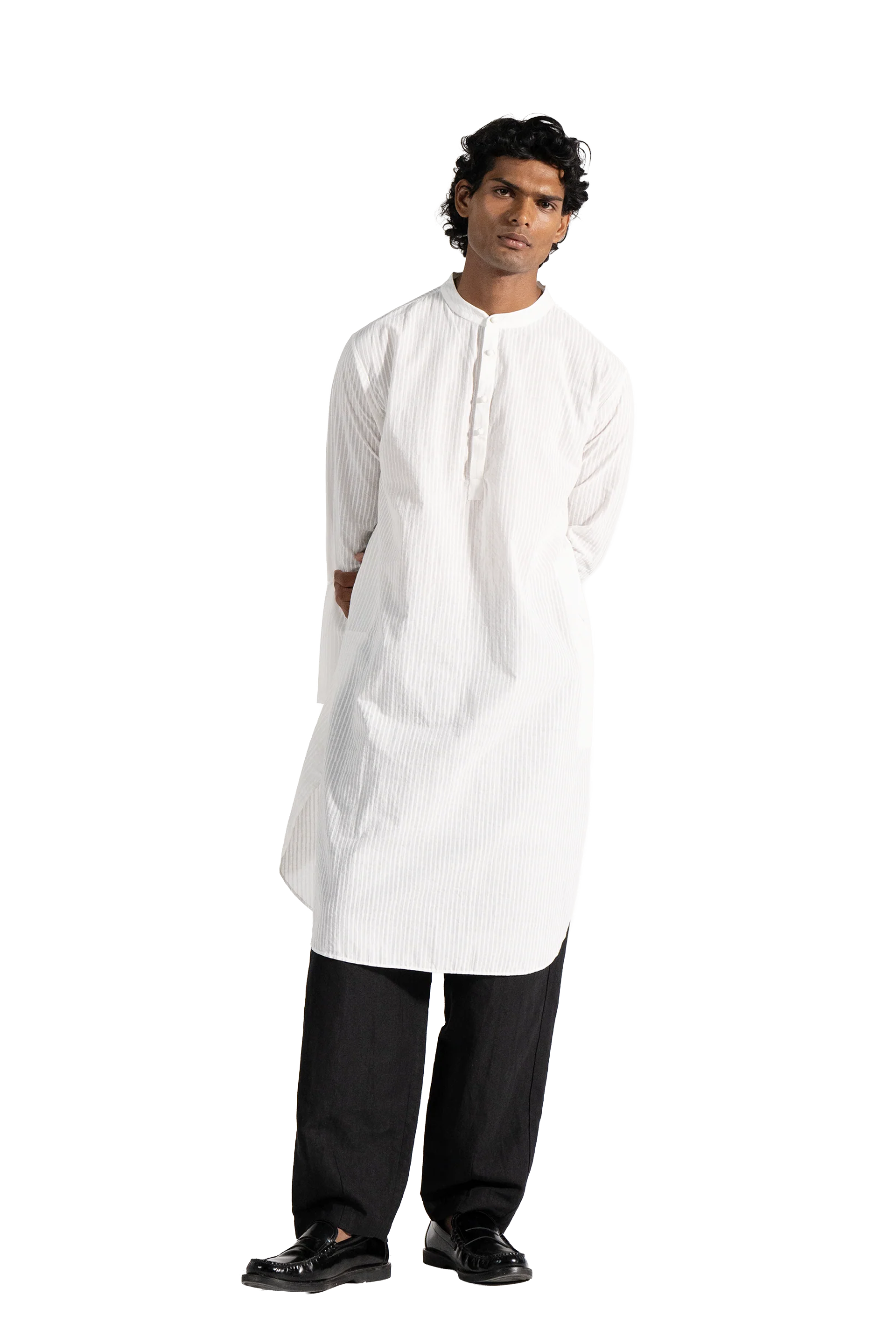 NORTH KURTA