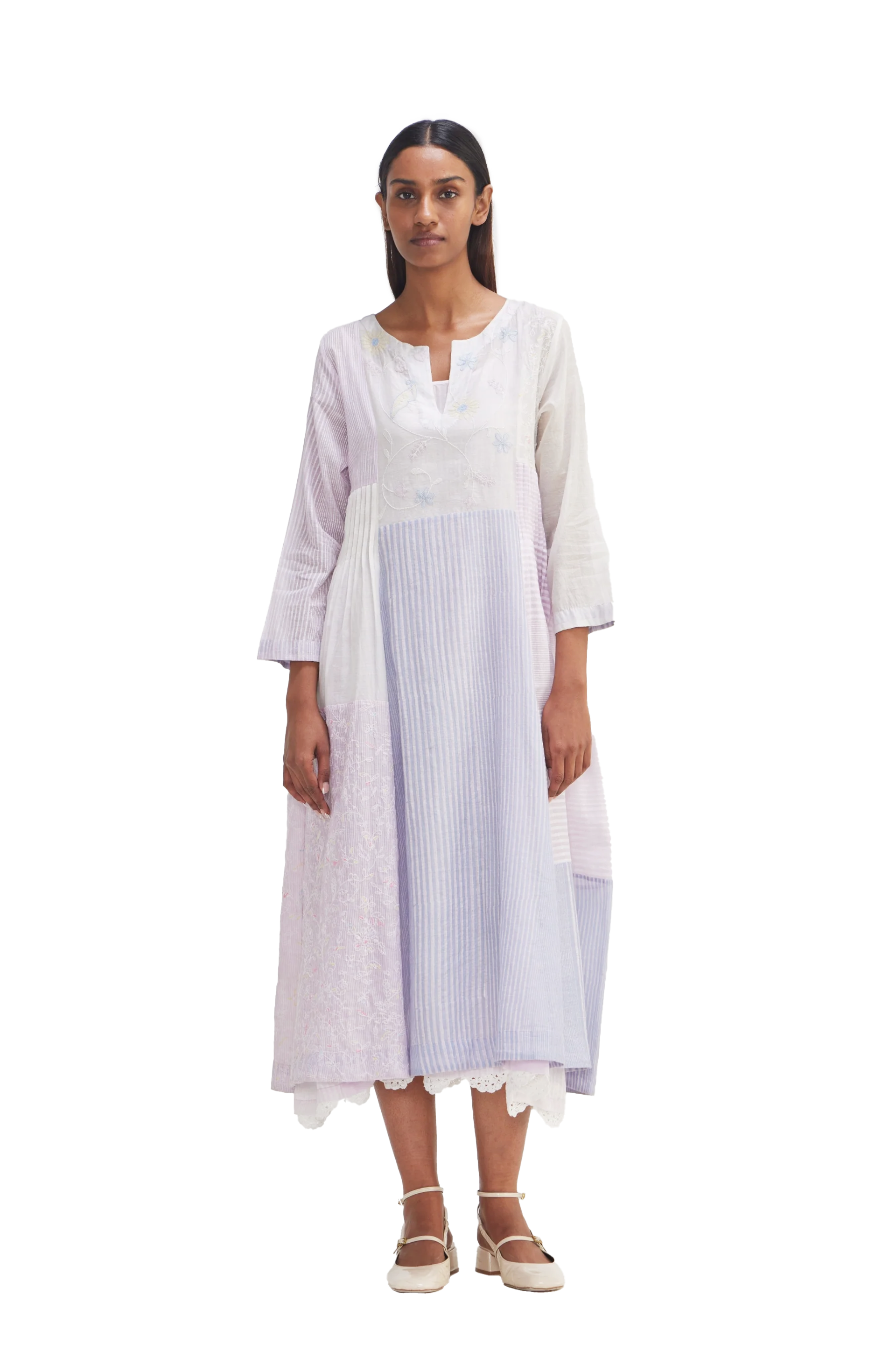 MIKO DRESS