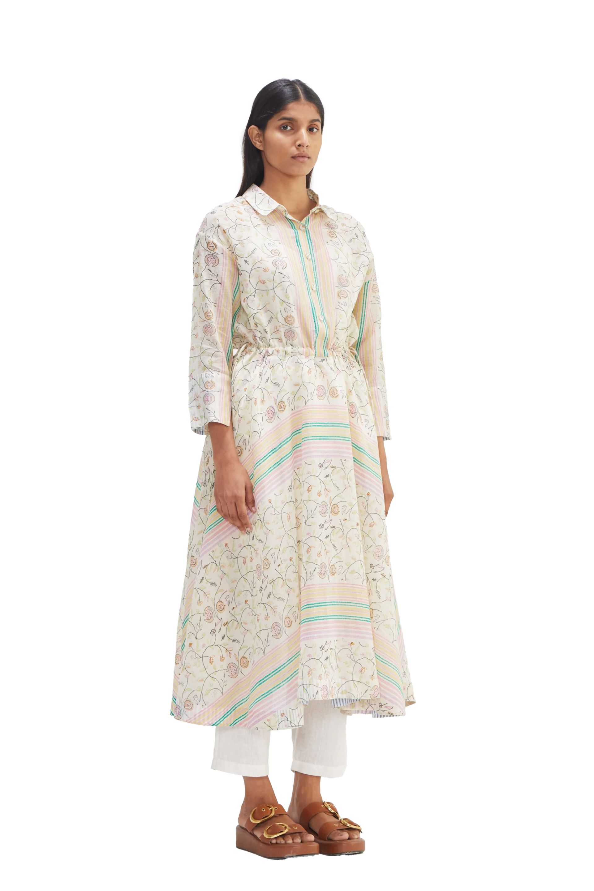 IBIS DRESS