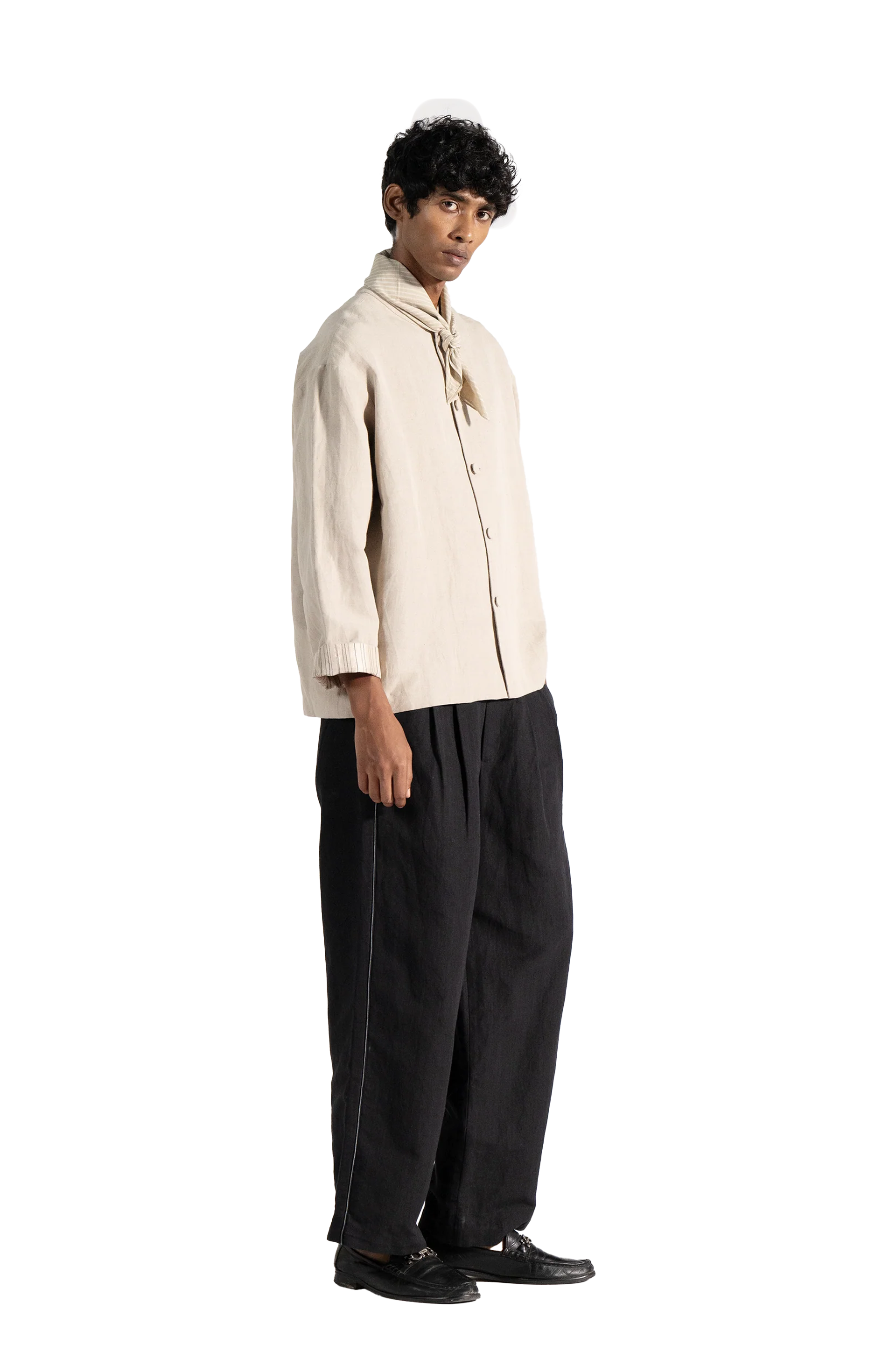 CRAFT JACKET