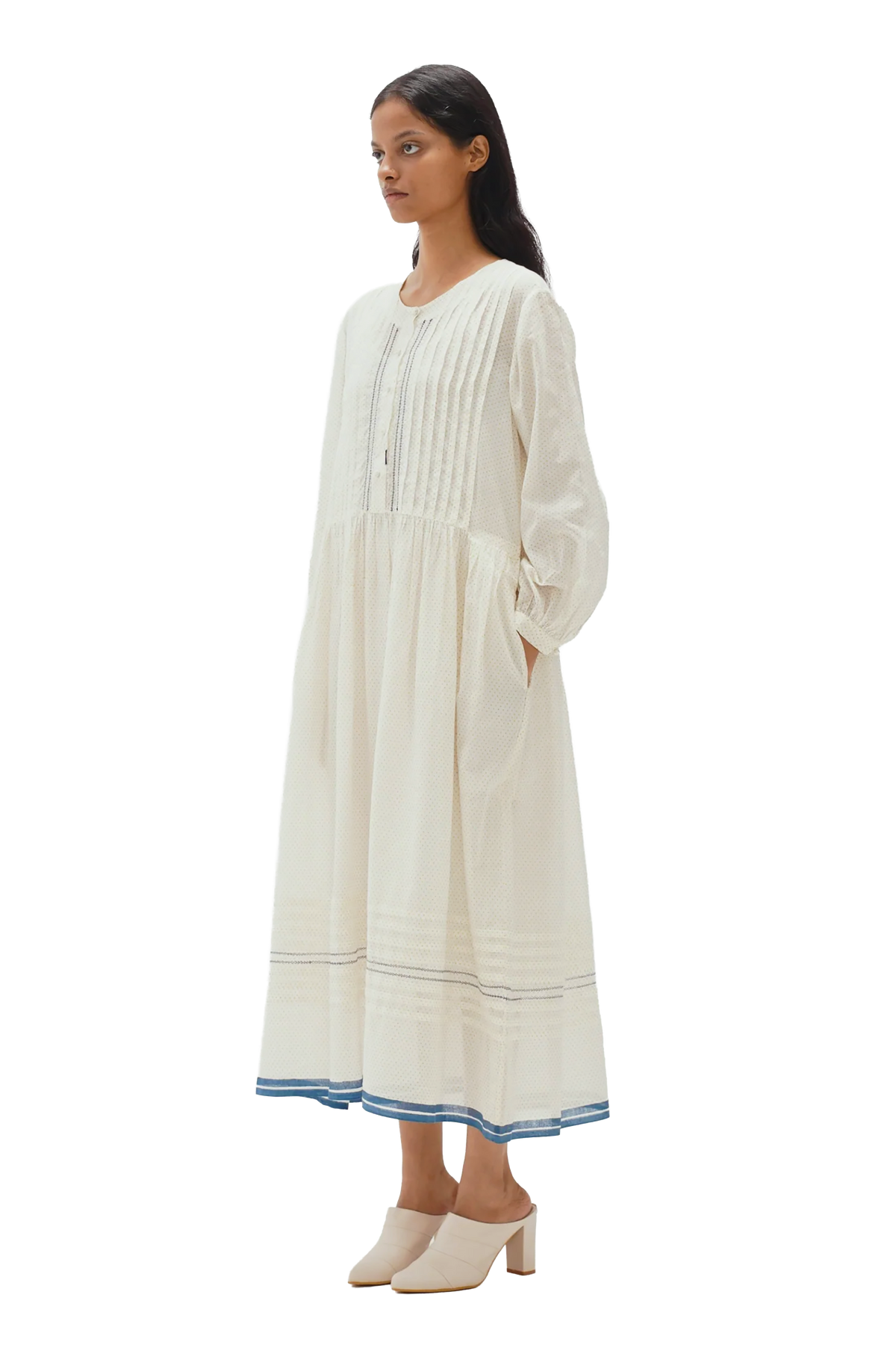 IRENE DRESS
