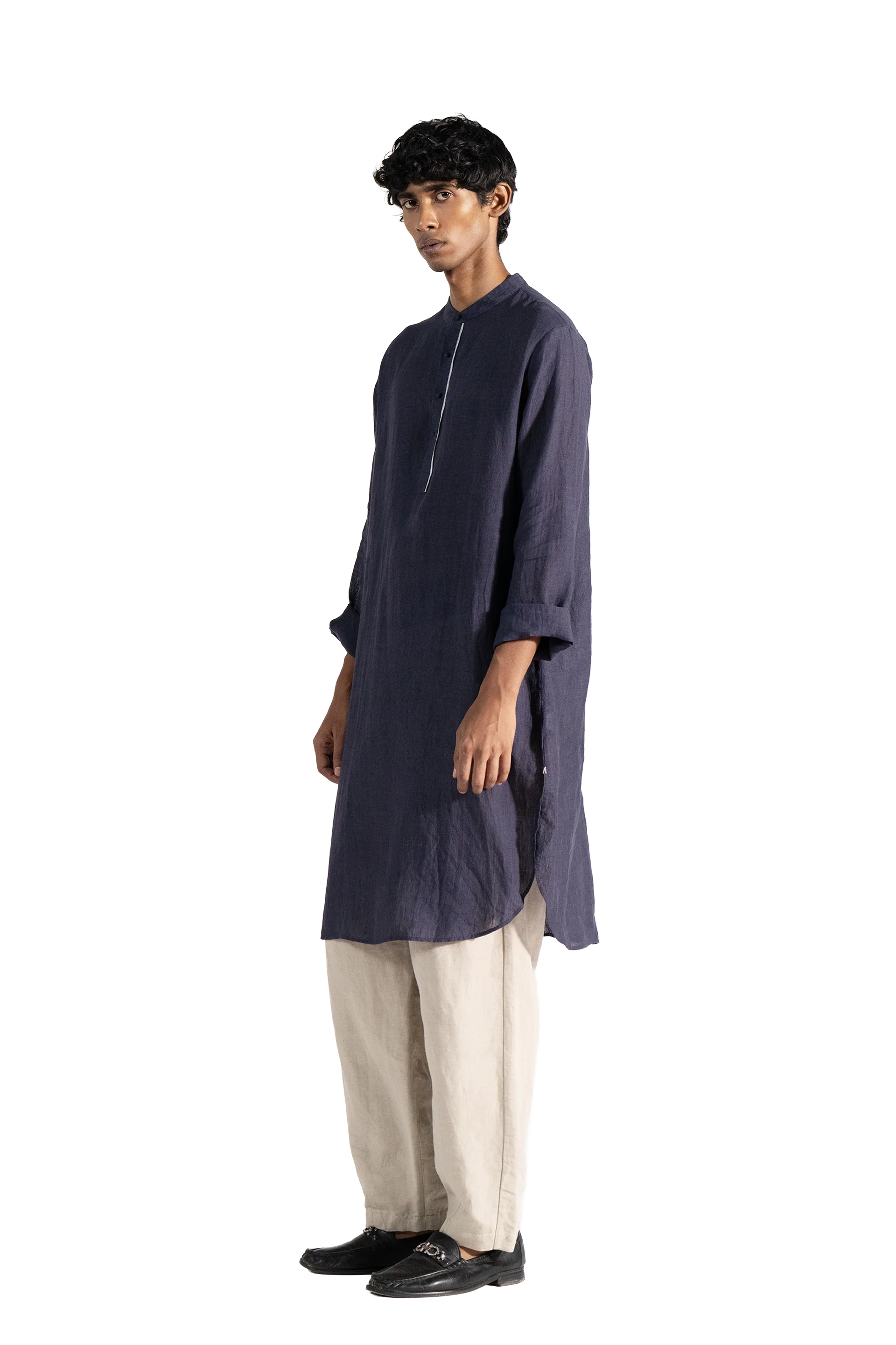 NORTH KURTA