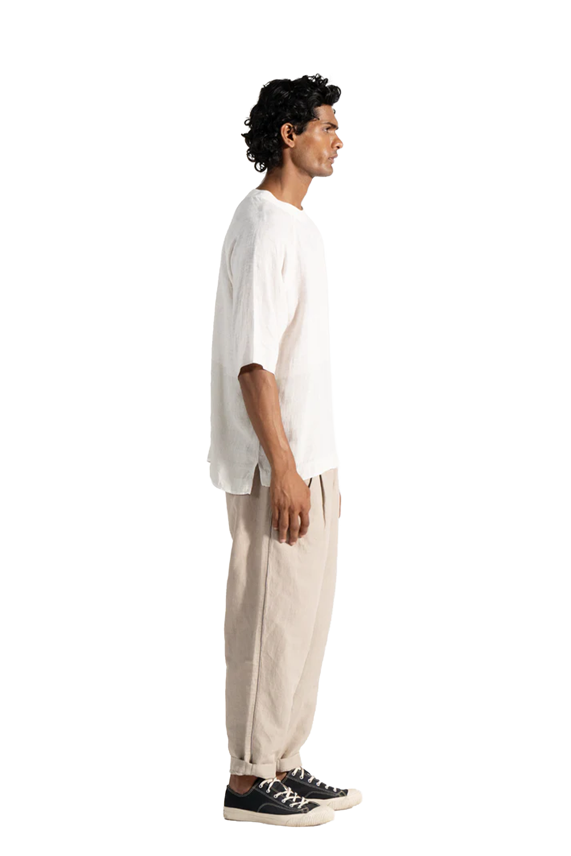 ORA T-SHIRT