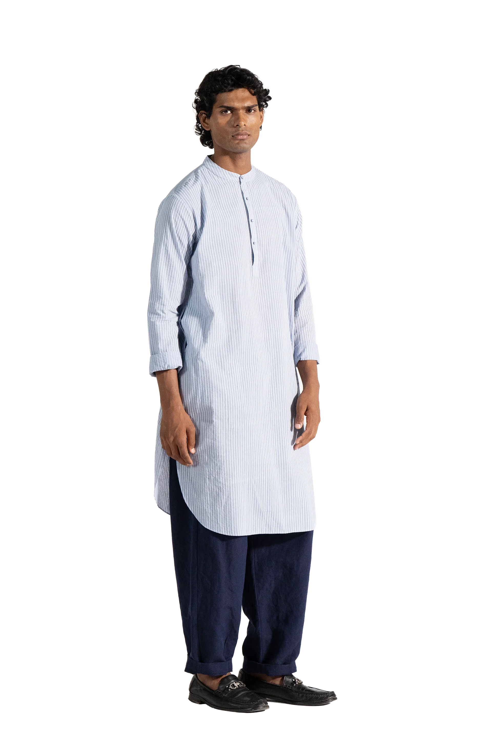 NORTH KURTA