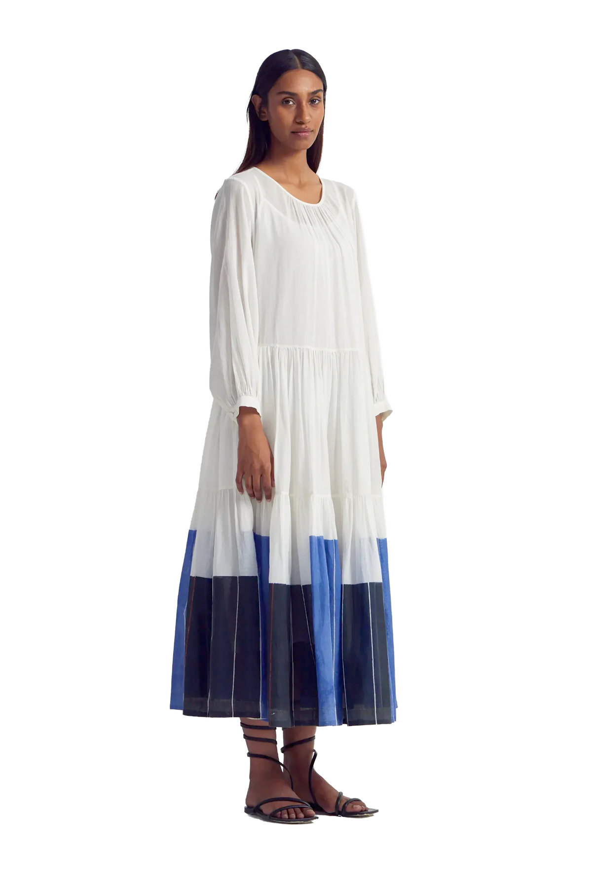 JULES DRESS