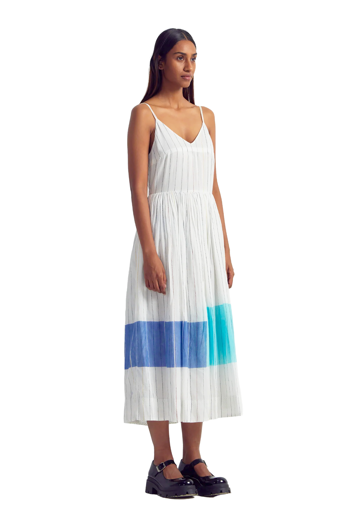 CAPRICE DRESS