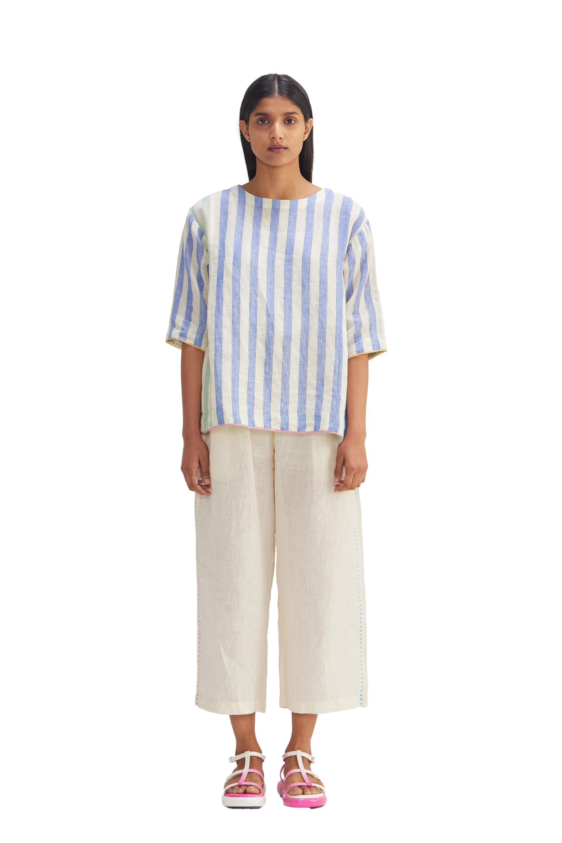 MIRO TOP