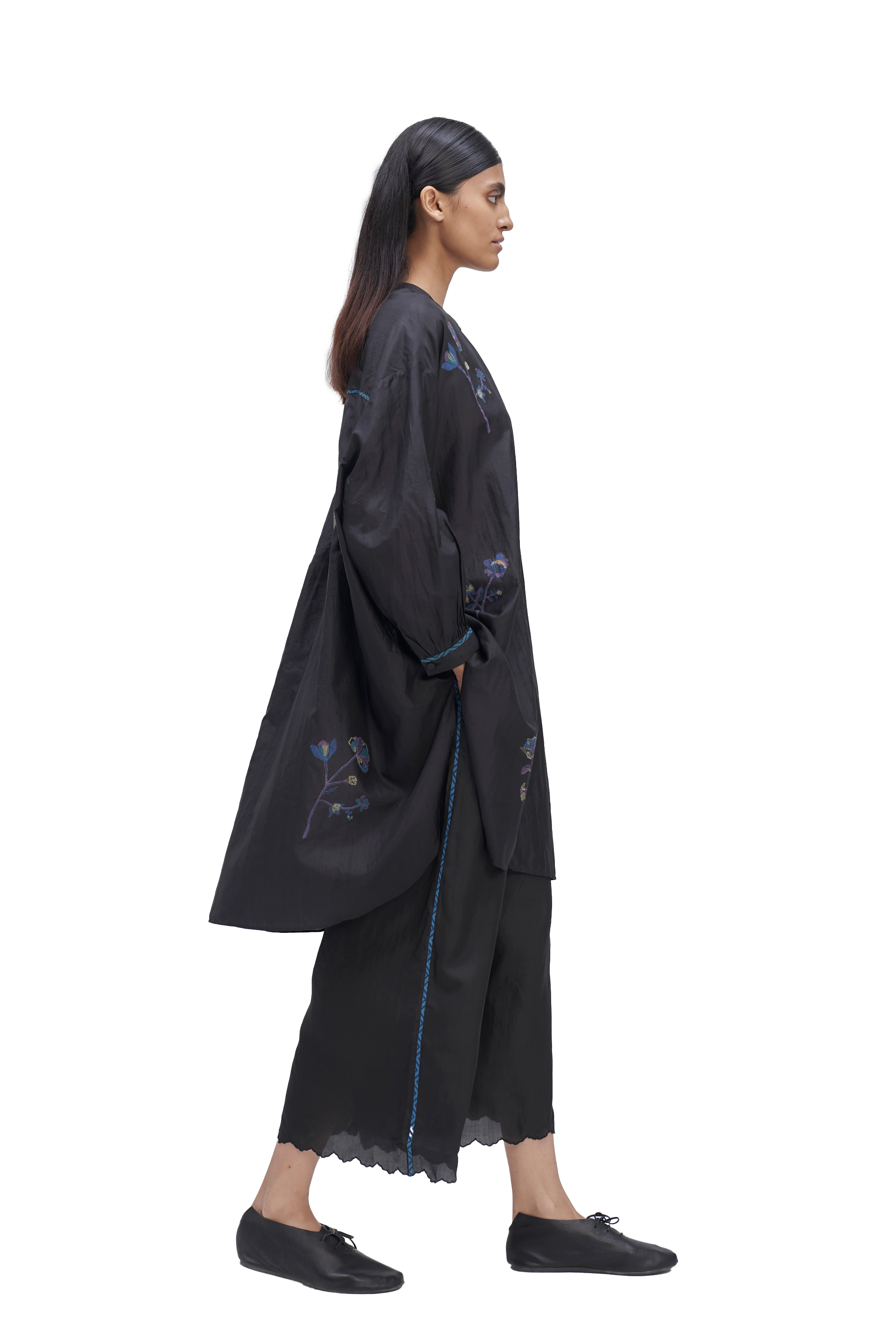 HACHI SET