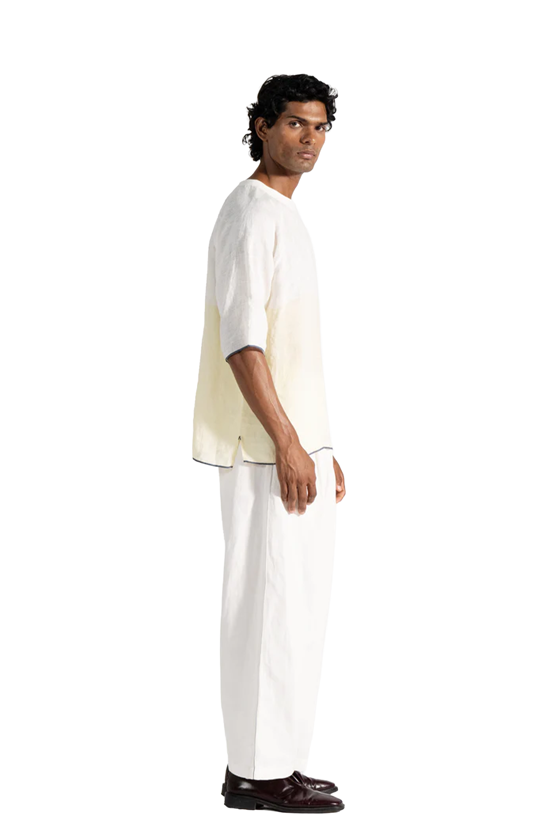 ORA T-SHIRT