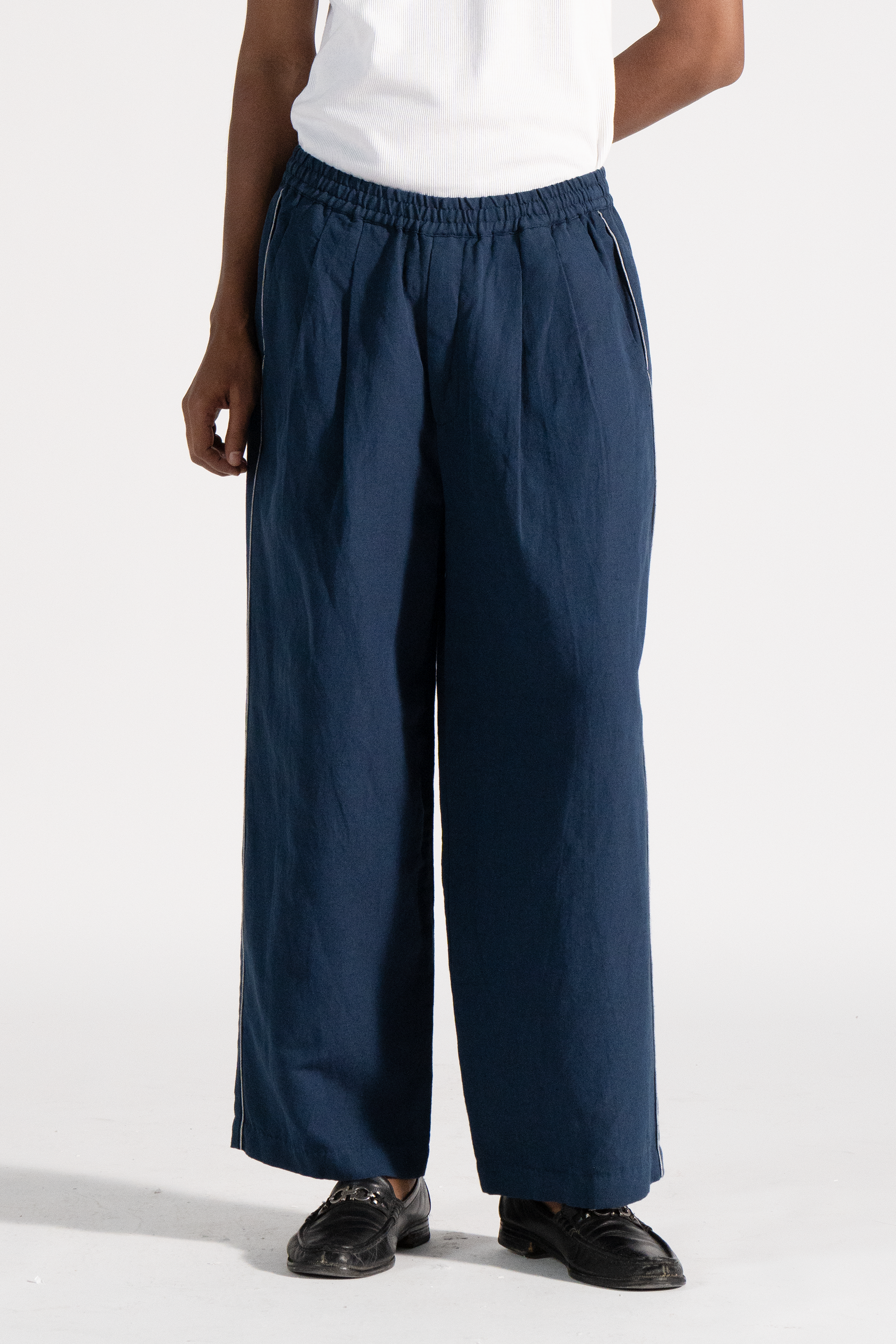 LLARGA TROUSER
