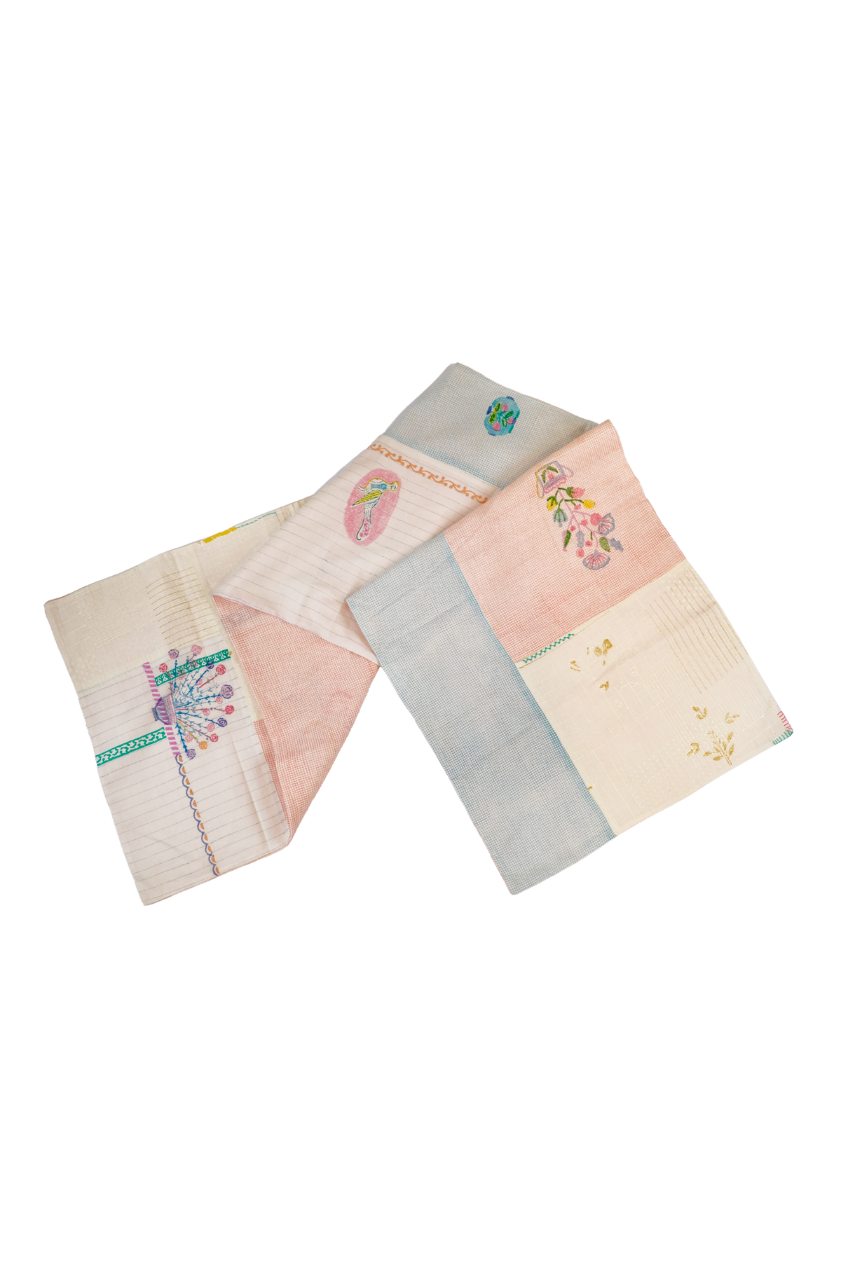 TABLE RUNNER