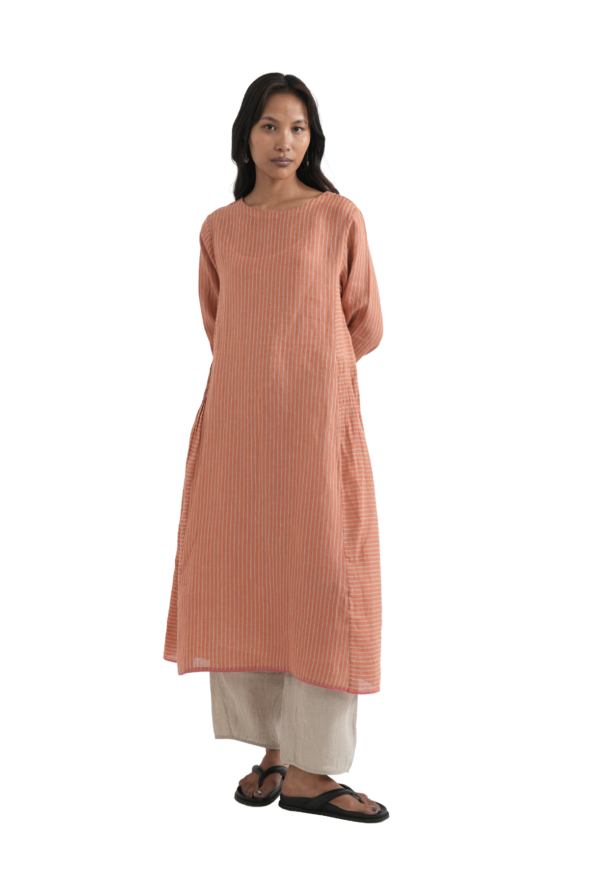 EPIS DRESS