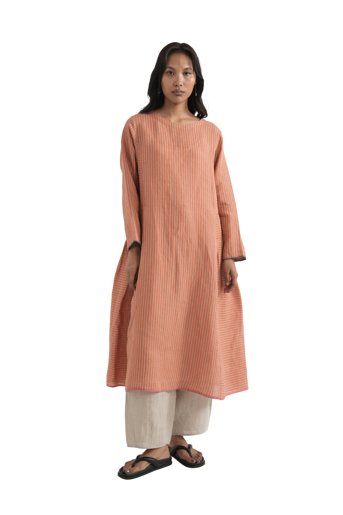 EPIS DRESS