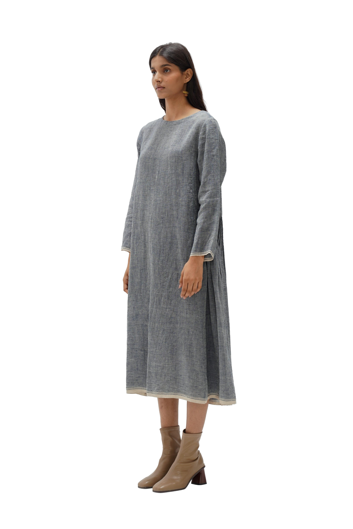EPIS DRESS