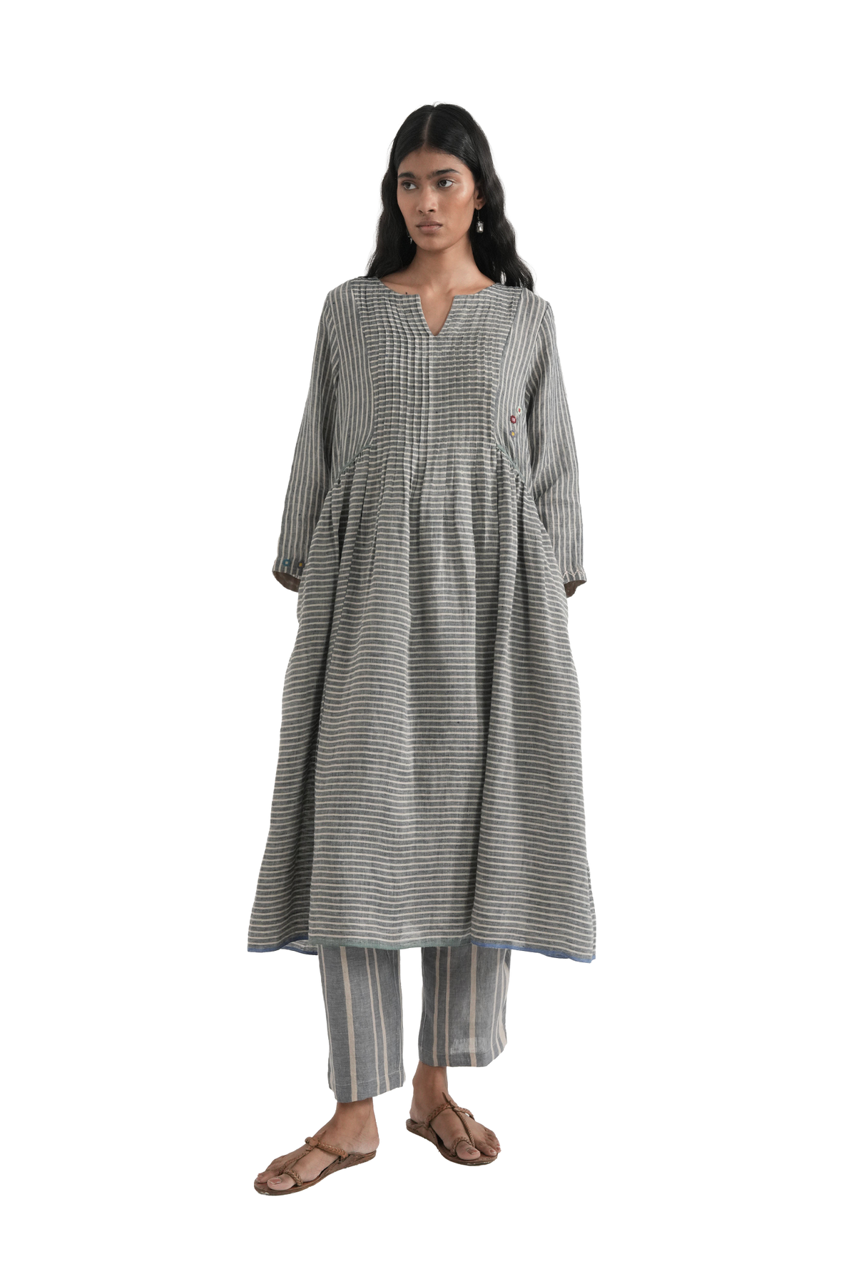 SHELLEY DRESS