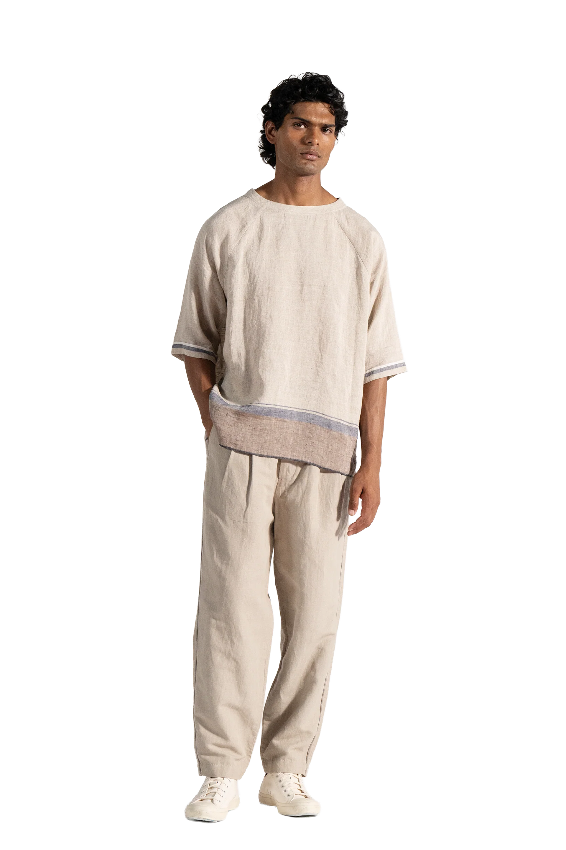ORA T-SHIRT