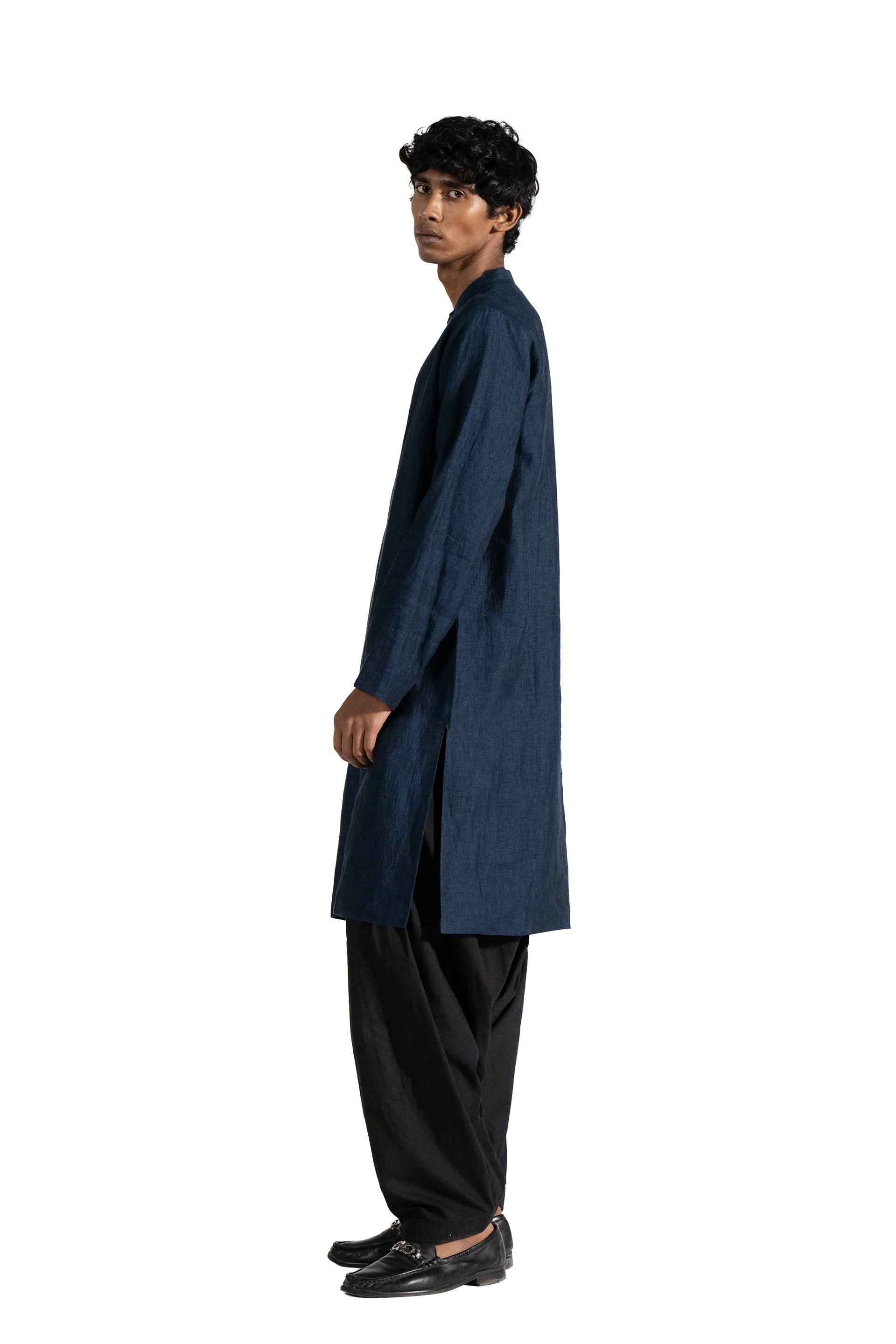 MID SUMMER KURTA SET
