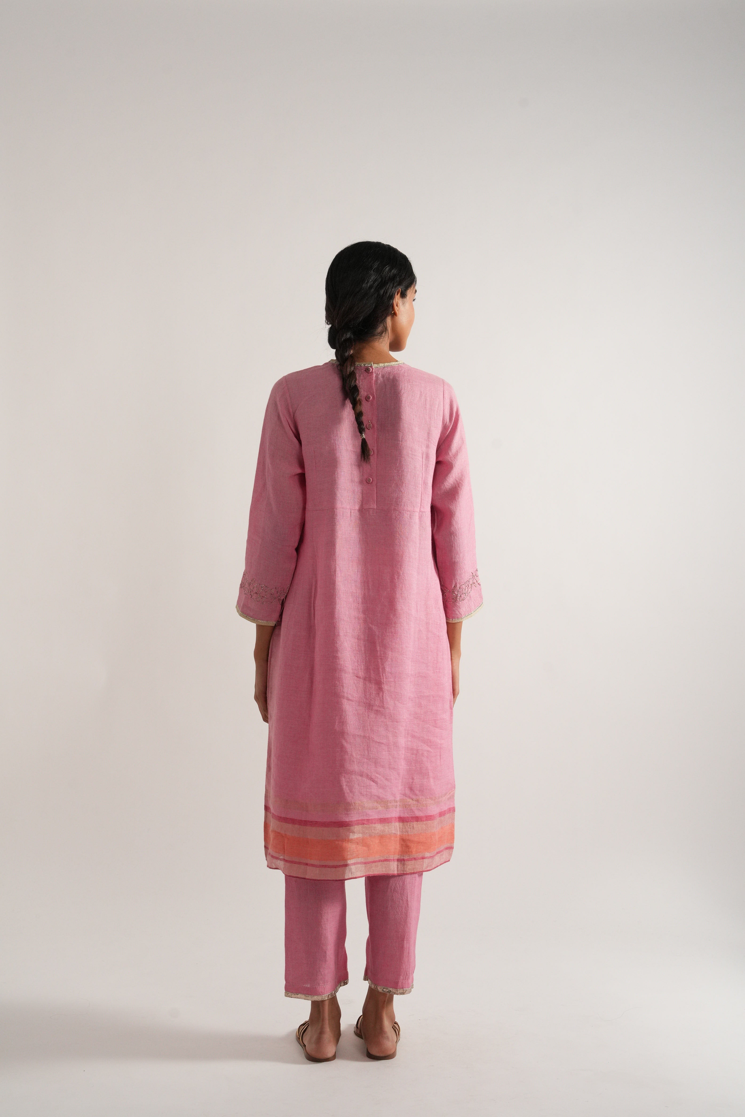 ORANE SET
