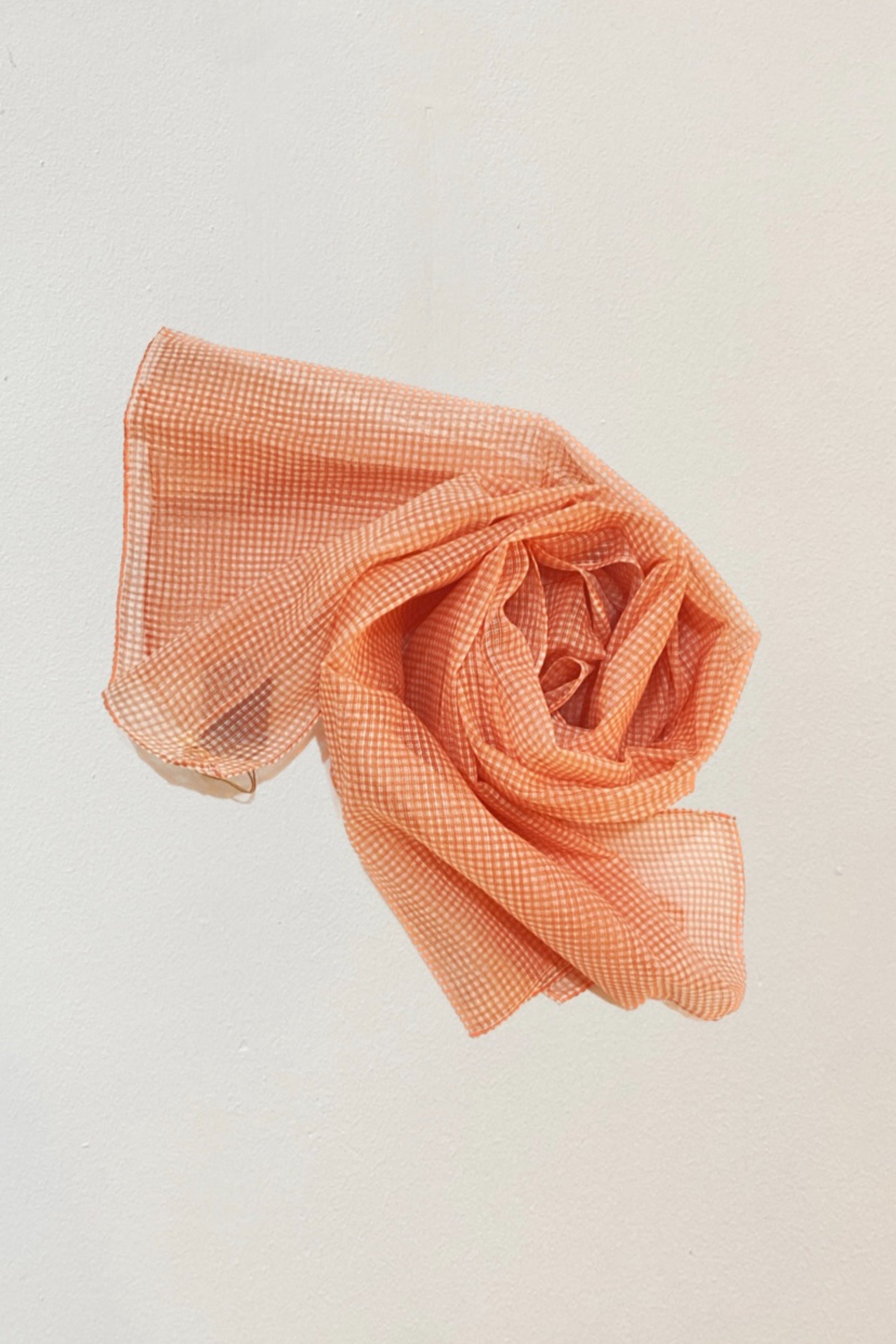 PEACH STOLE