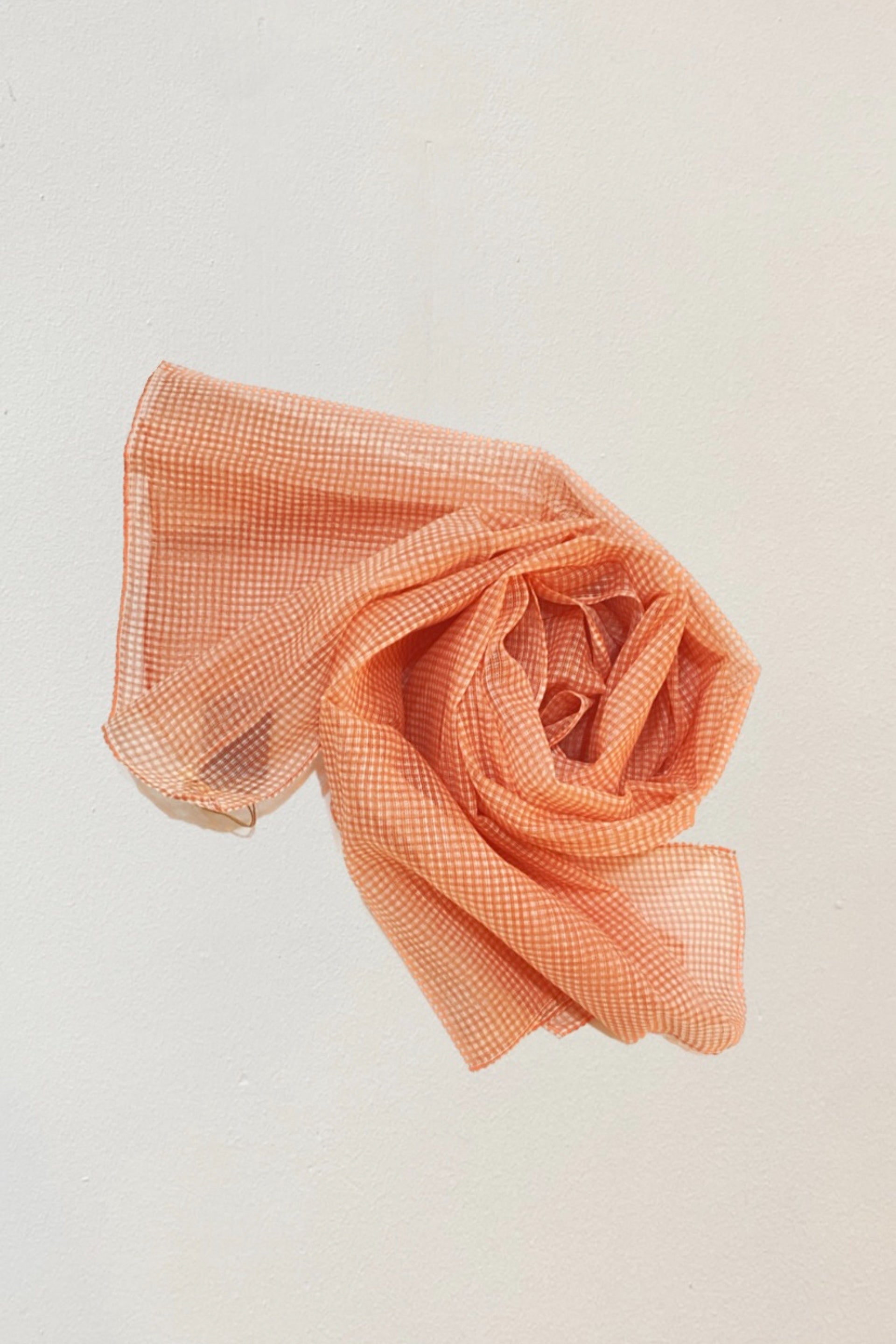 PEACH STOLE