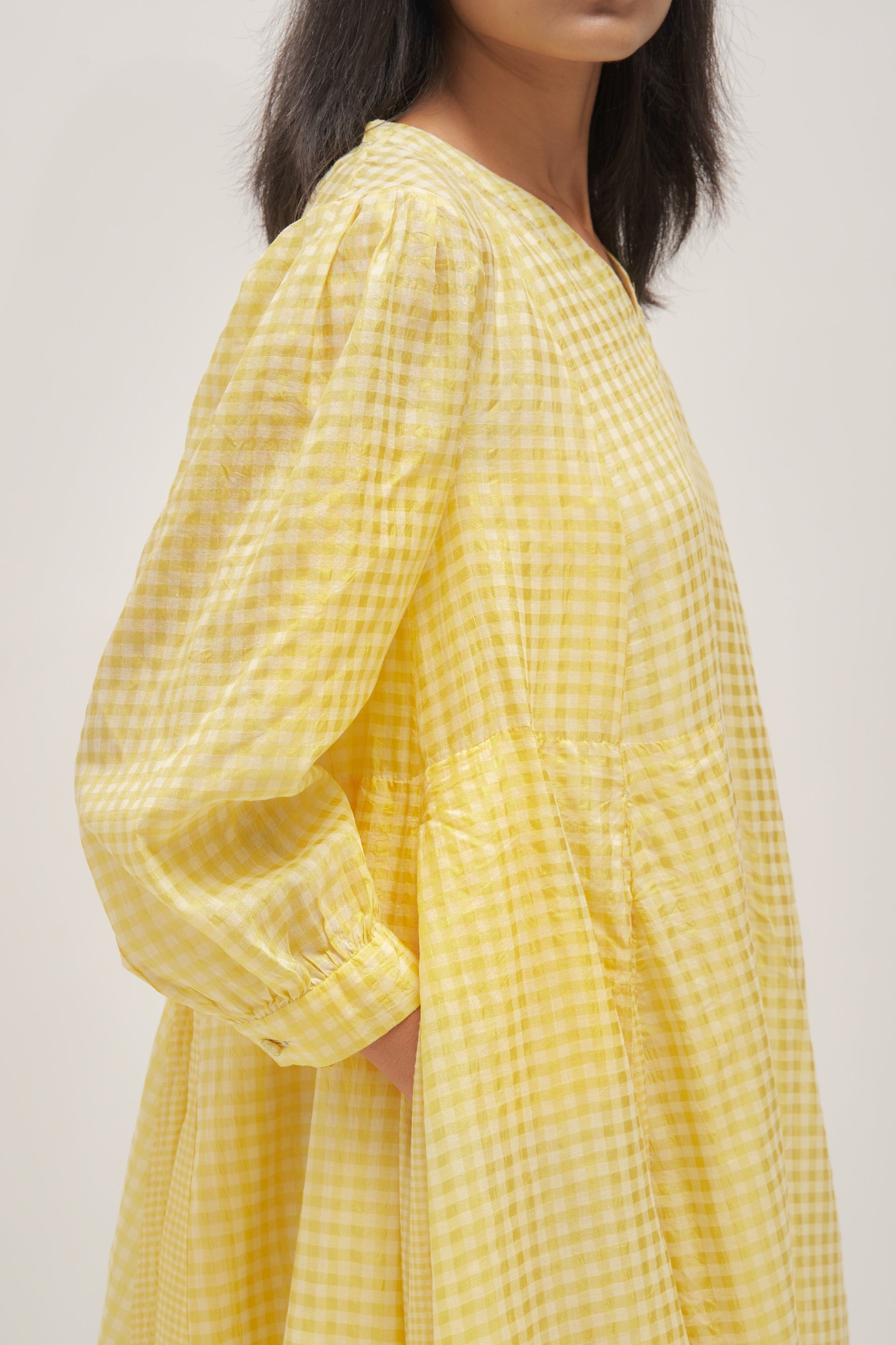 AKANE DRESS