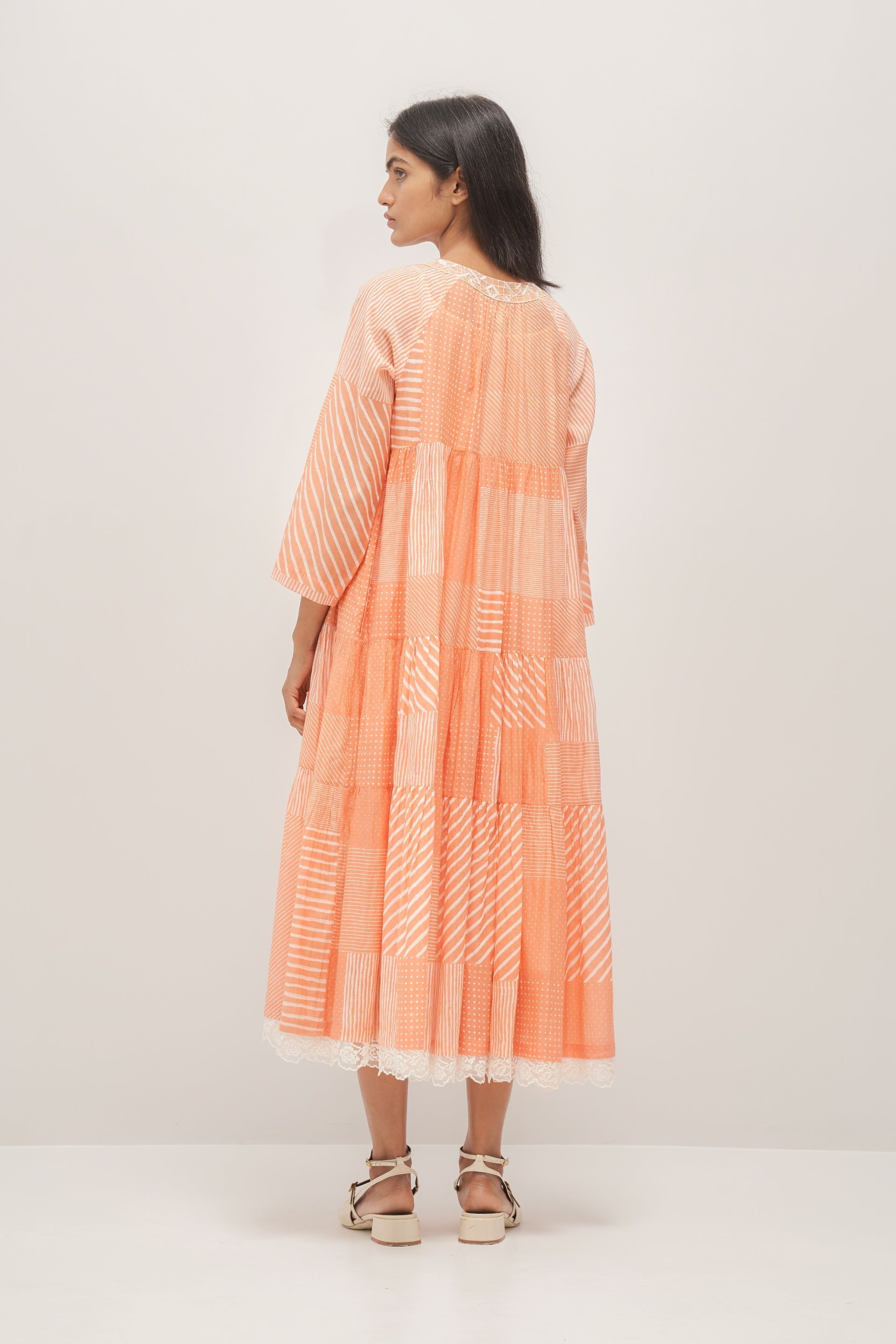 SOME DRESS